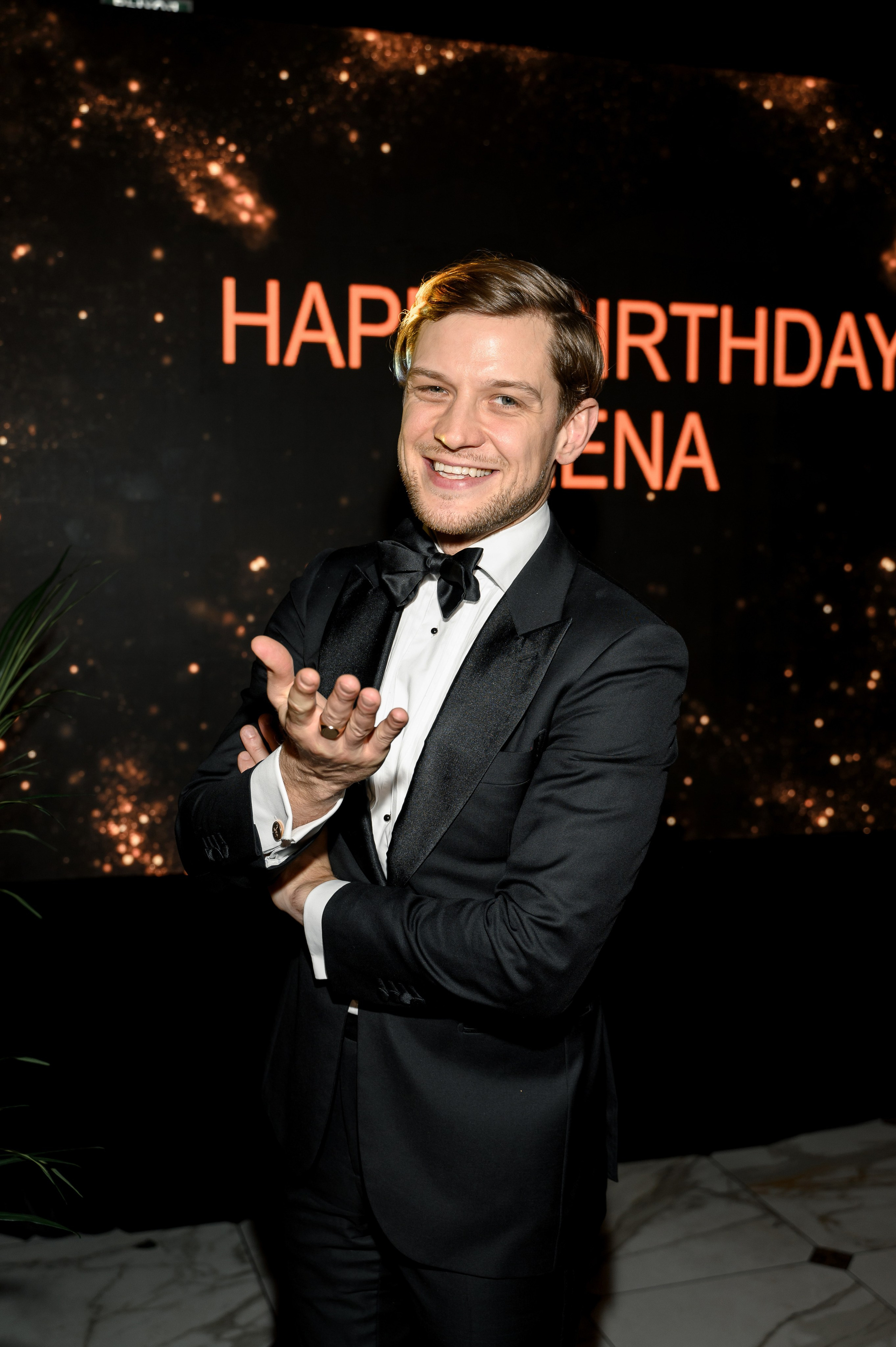 Happy Birthday Elena. Свадебный фотограф Минск