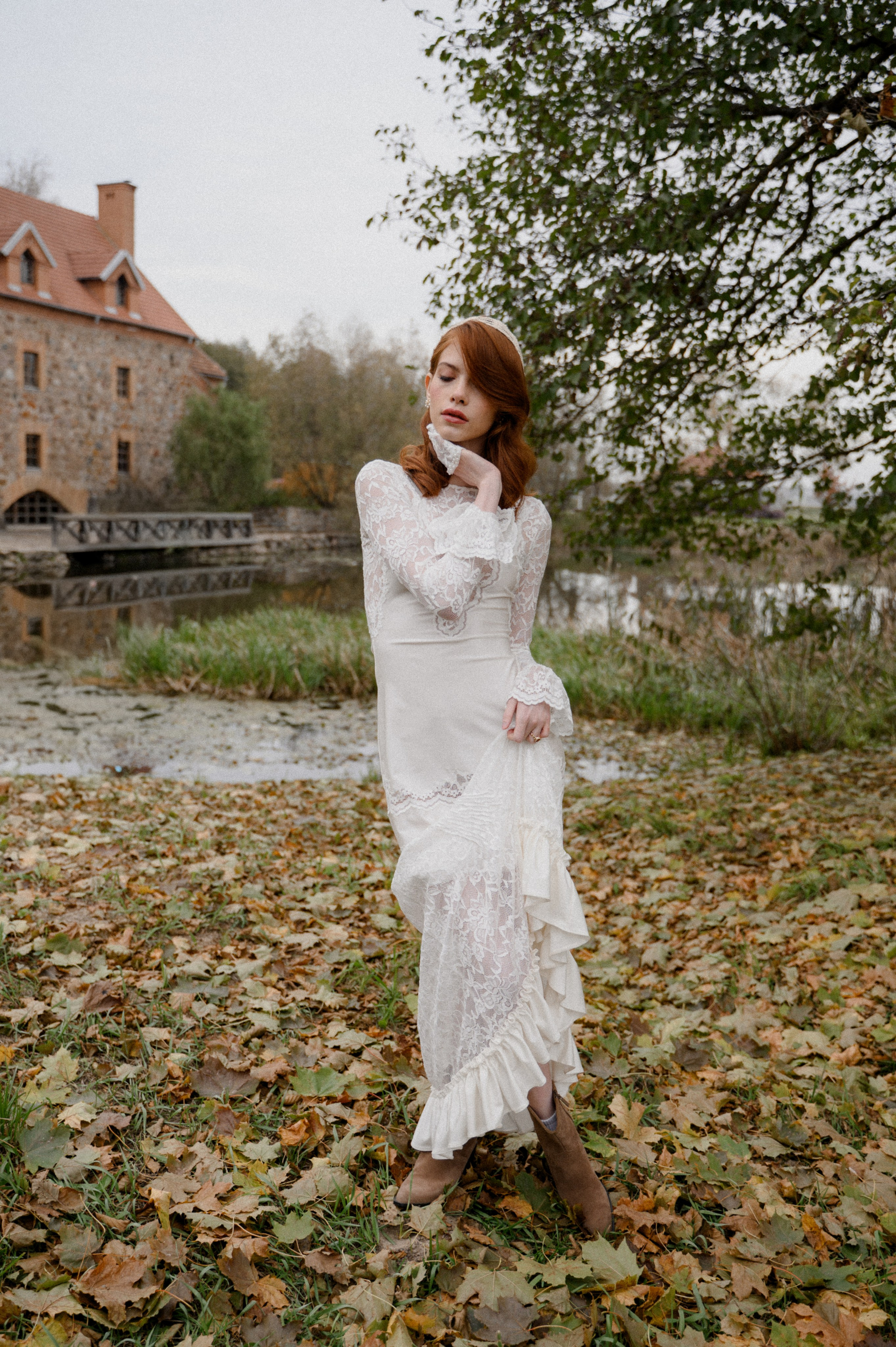 Свадебный фотограф Минск. Свадебный фотограф Минск