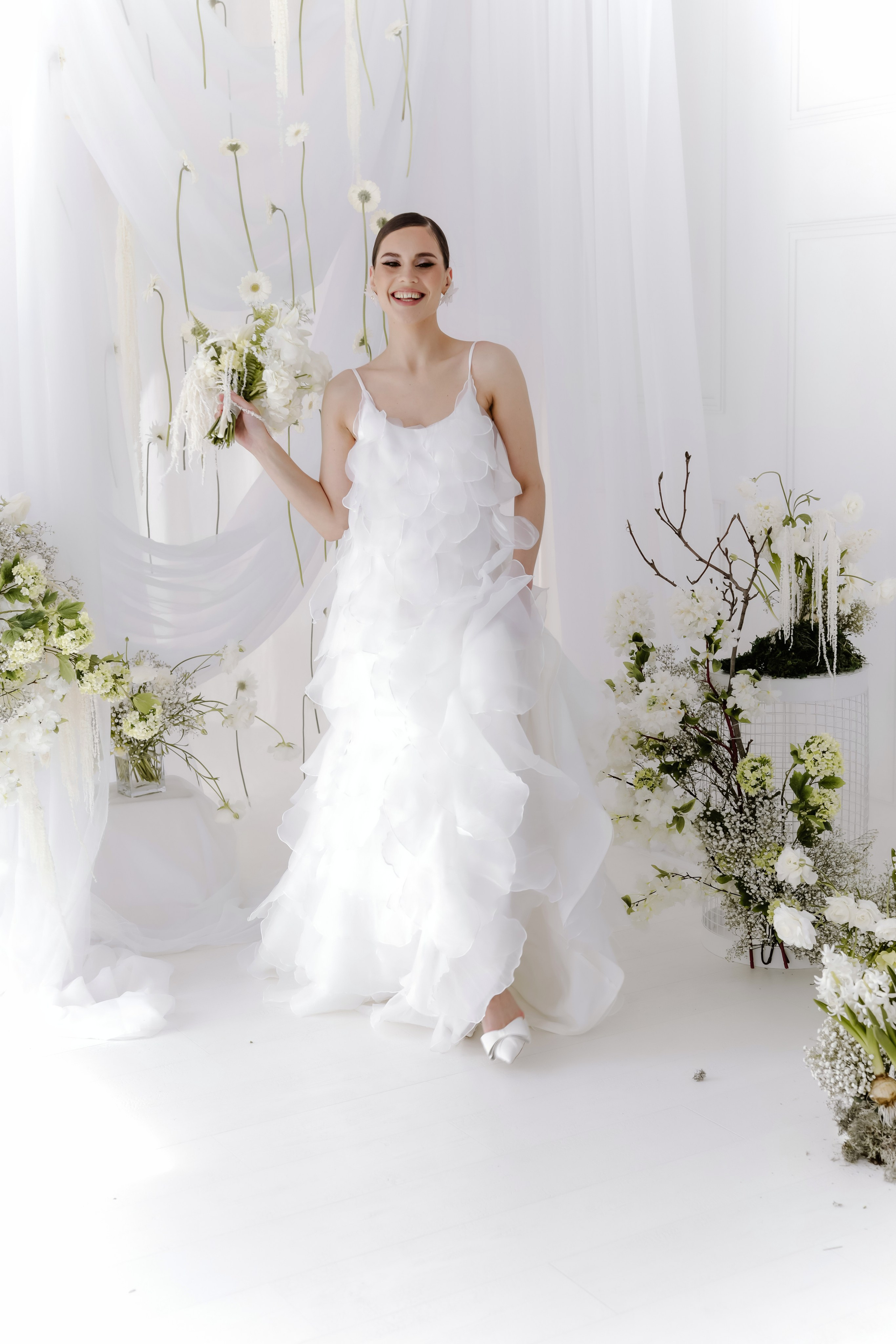 Виктория и Максим.Краснодар. Фотограф Славянск на кубани Краснодар