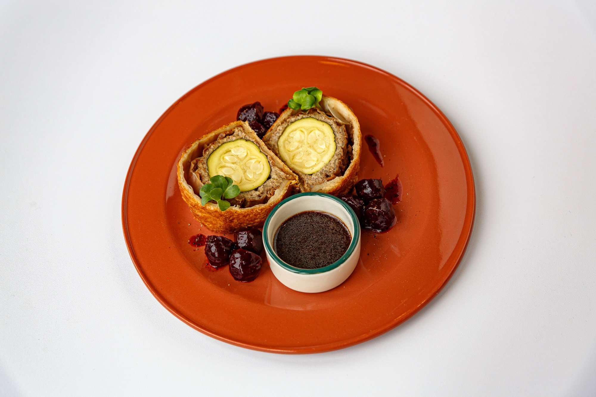 LP Bar. Фотограф Ксения Колесникова. Интерьерная и портретная съемка в Москве