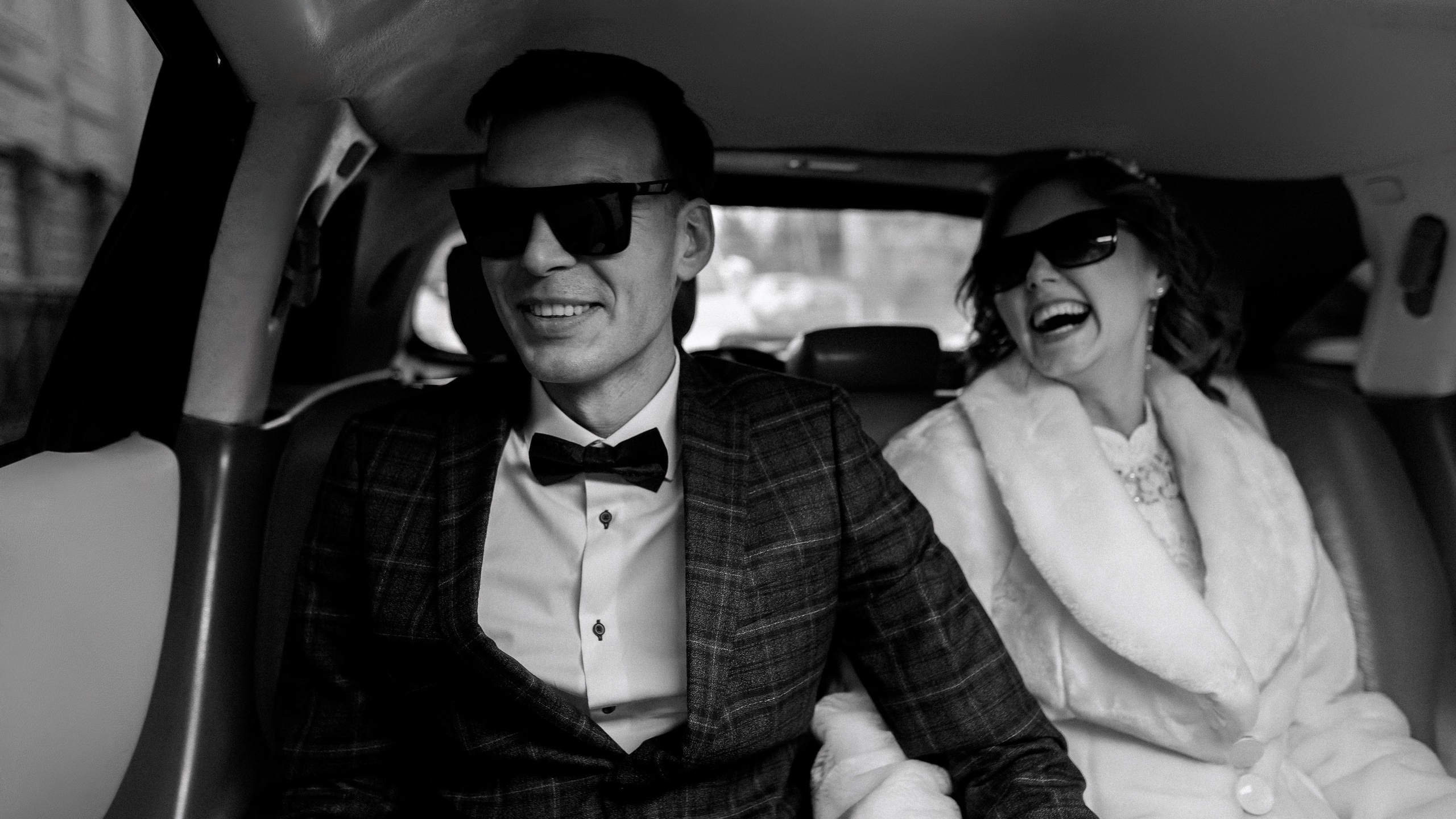 Свадебный и репортажный фотограф Чита Алексей Тестов