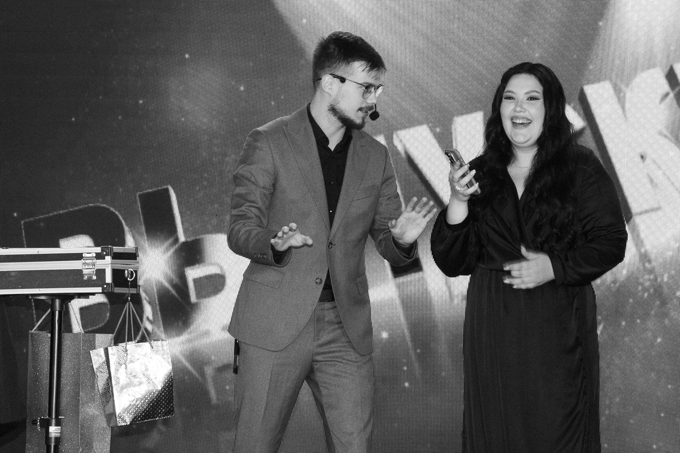 Выпускной в Винотеке. Свадебный и семейный фотограф в Сургуте и ХМАО Черепанова Наталья