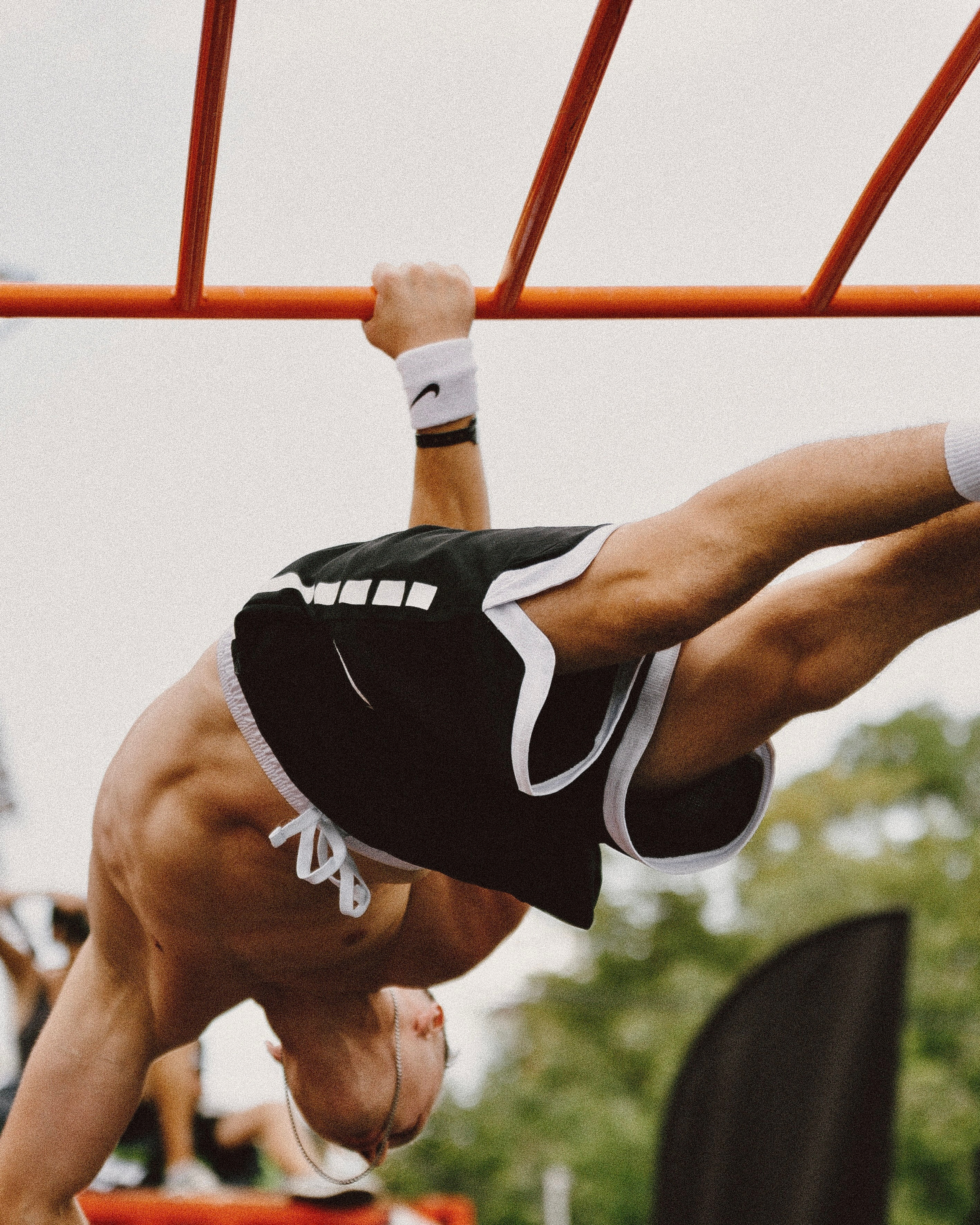 КАРДО. Фотограф Rockeroleg