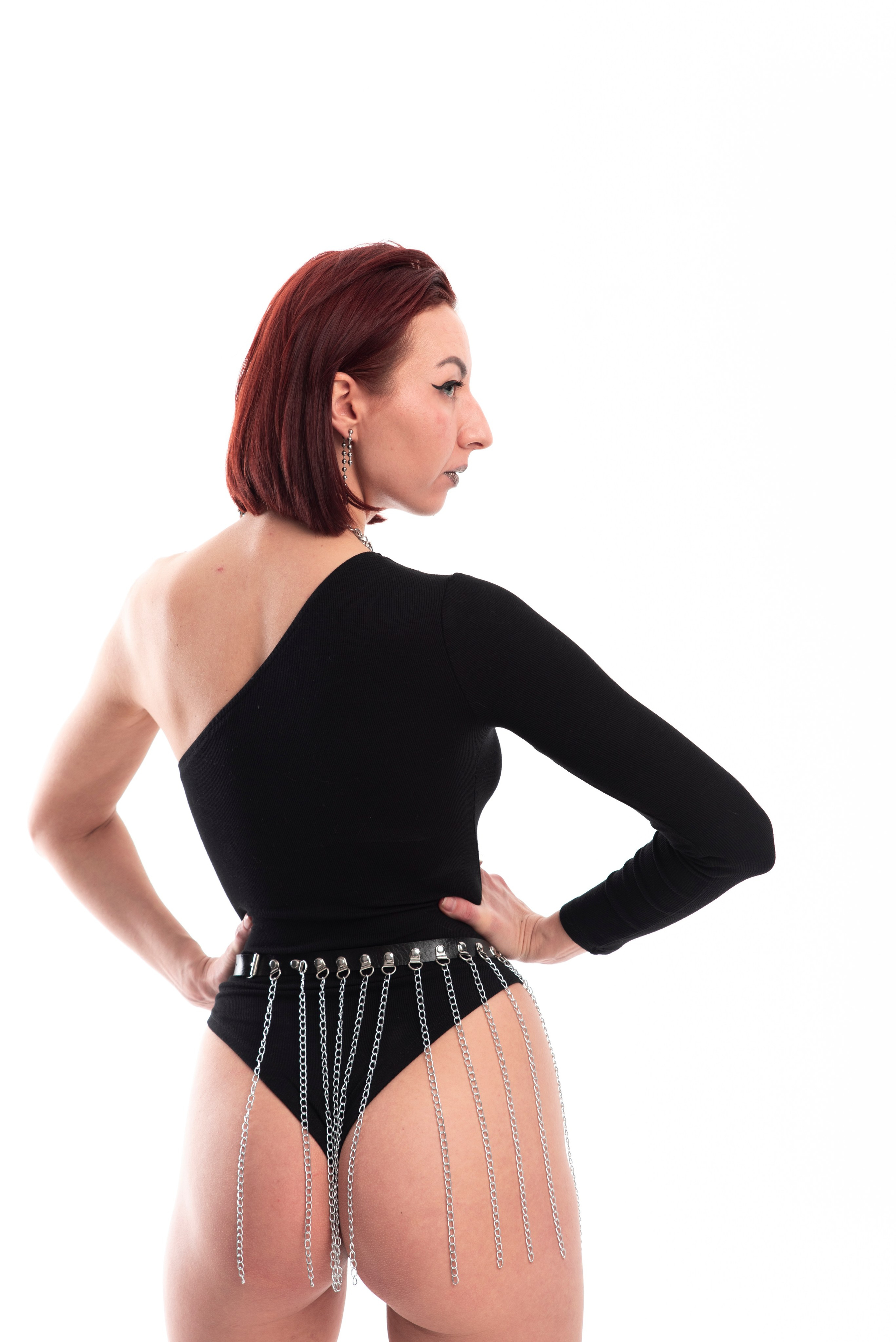 СТУДИЯ. Фотограф Москва Софа Ревчук