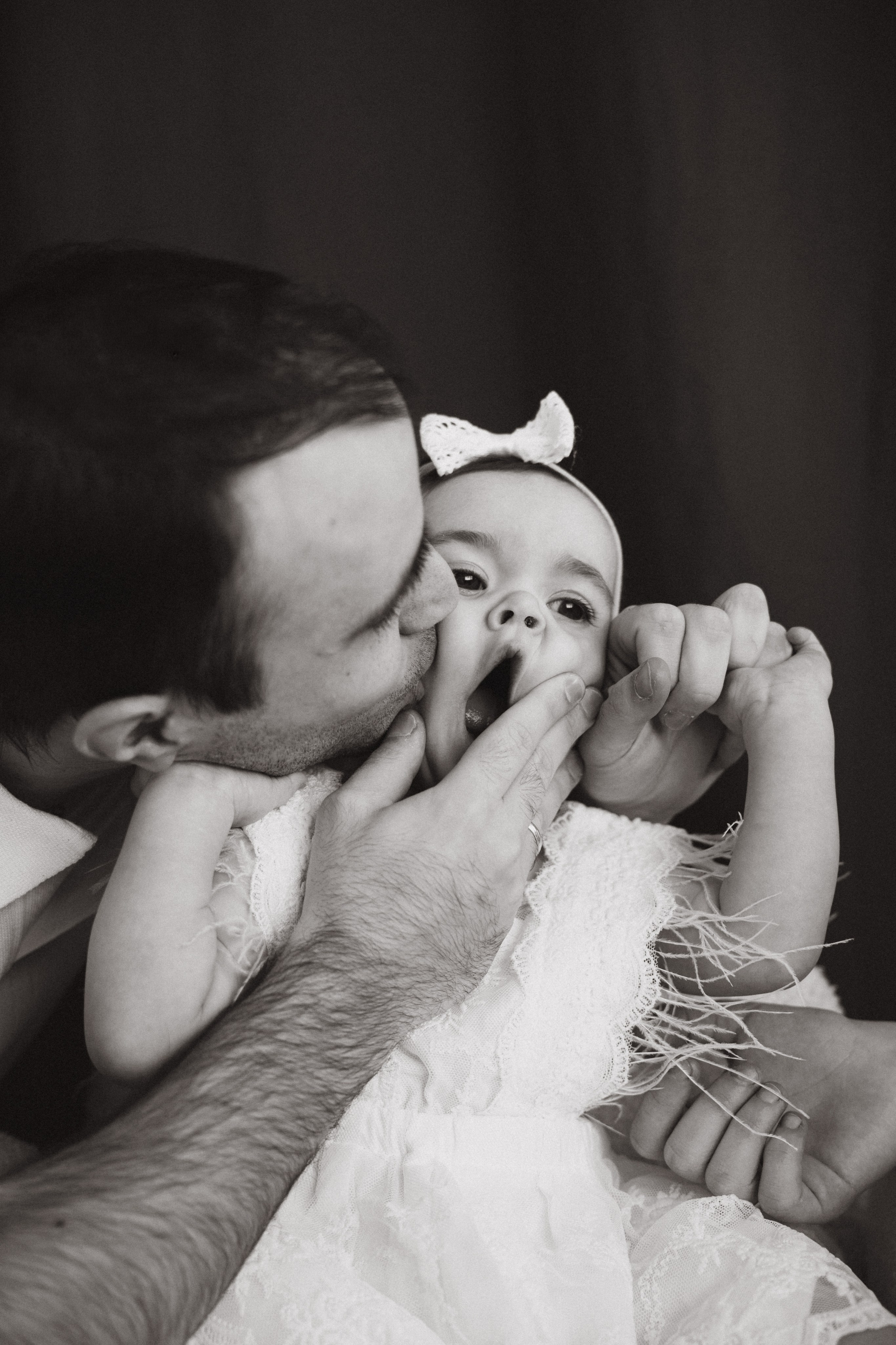 Дана&Ника&Вася. Phdkvmr.ru