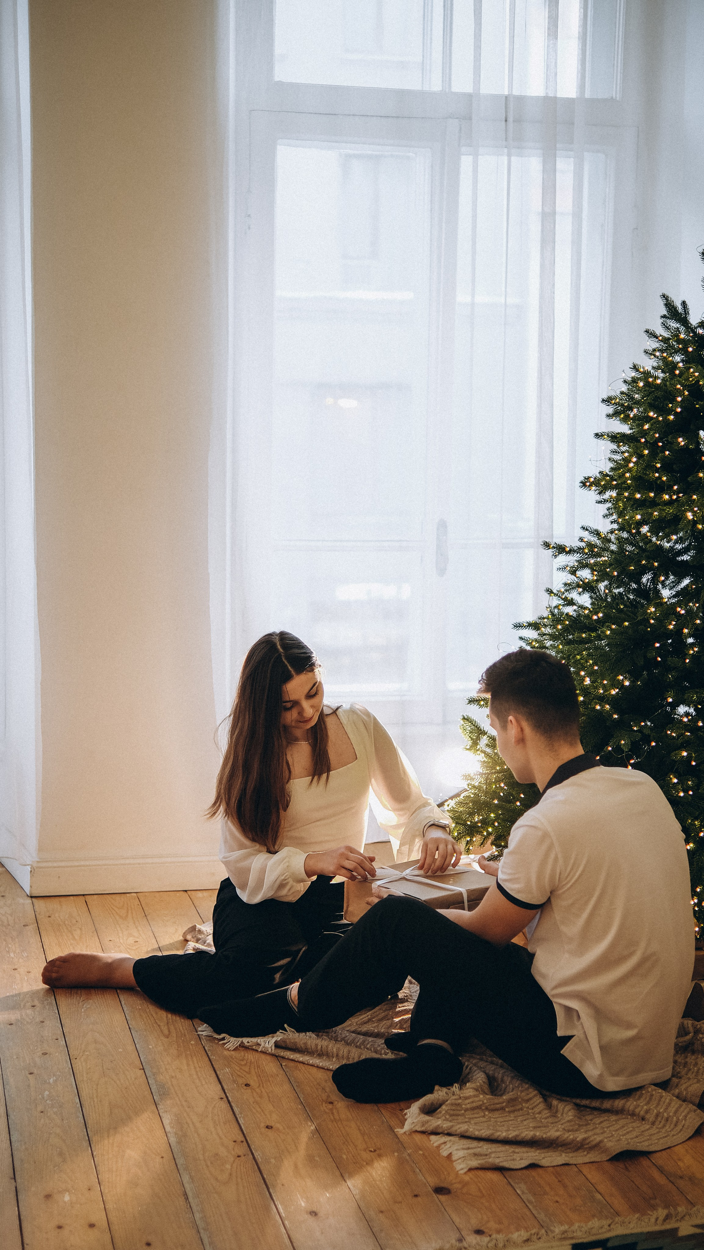 Сабина & Артём. Phdkvmr.ru