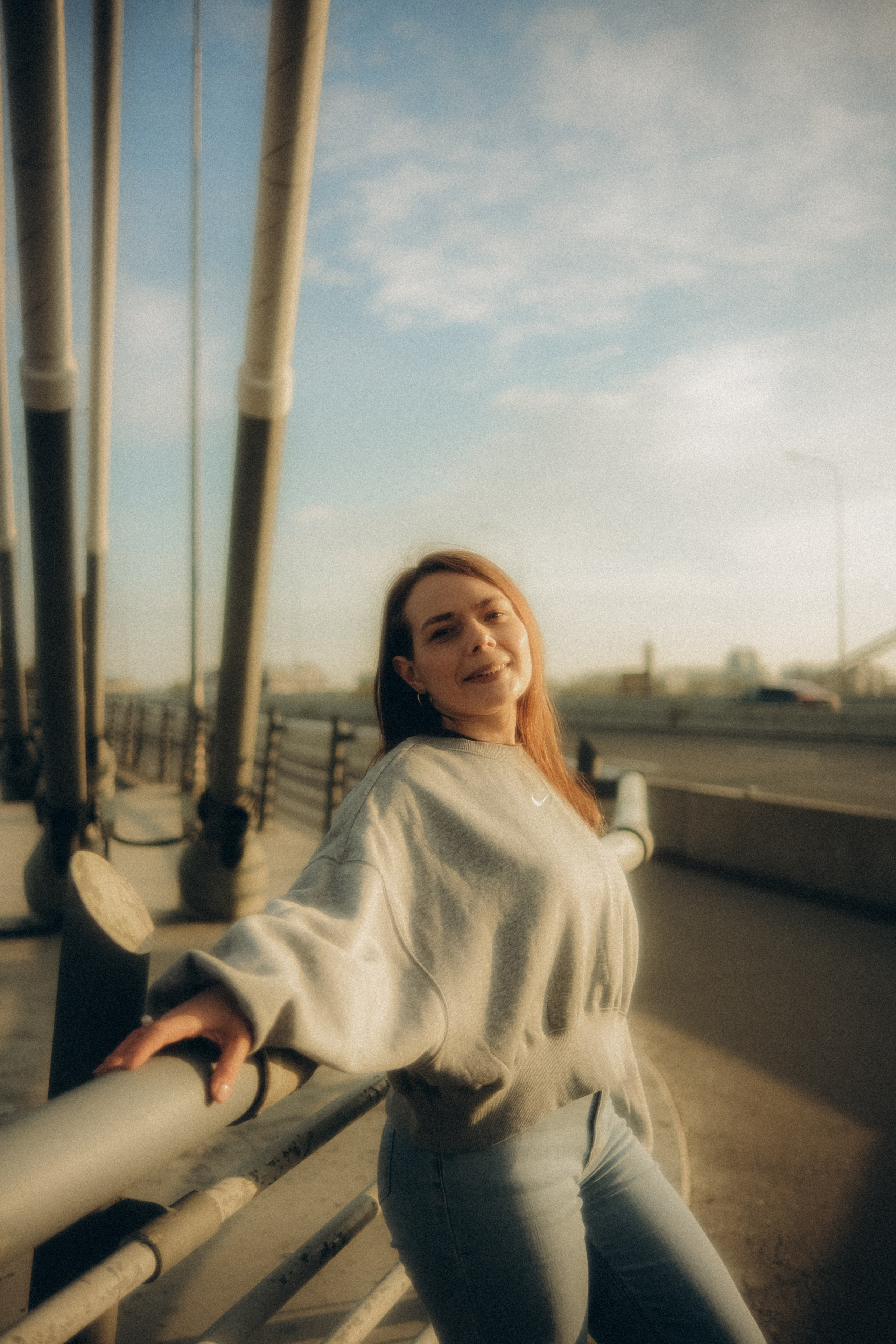 Марина. Phdkvmr.ru