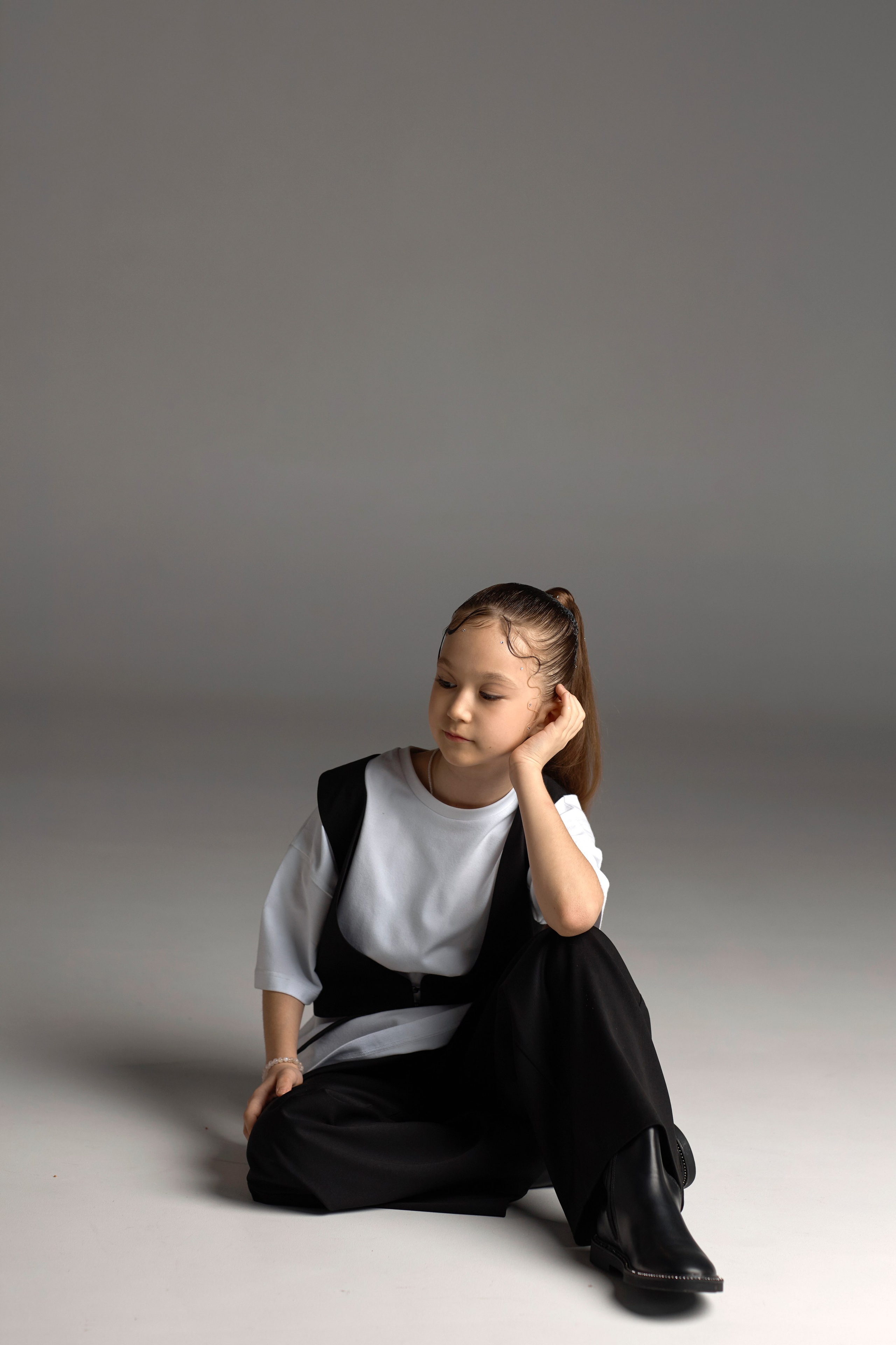 Ариша. Светлана Сергиенко фотограф Красноярск, Россия, Израиль