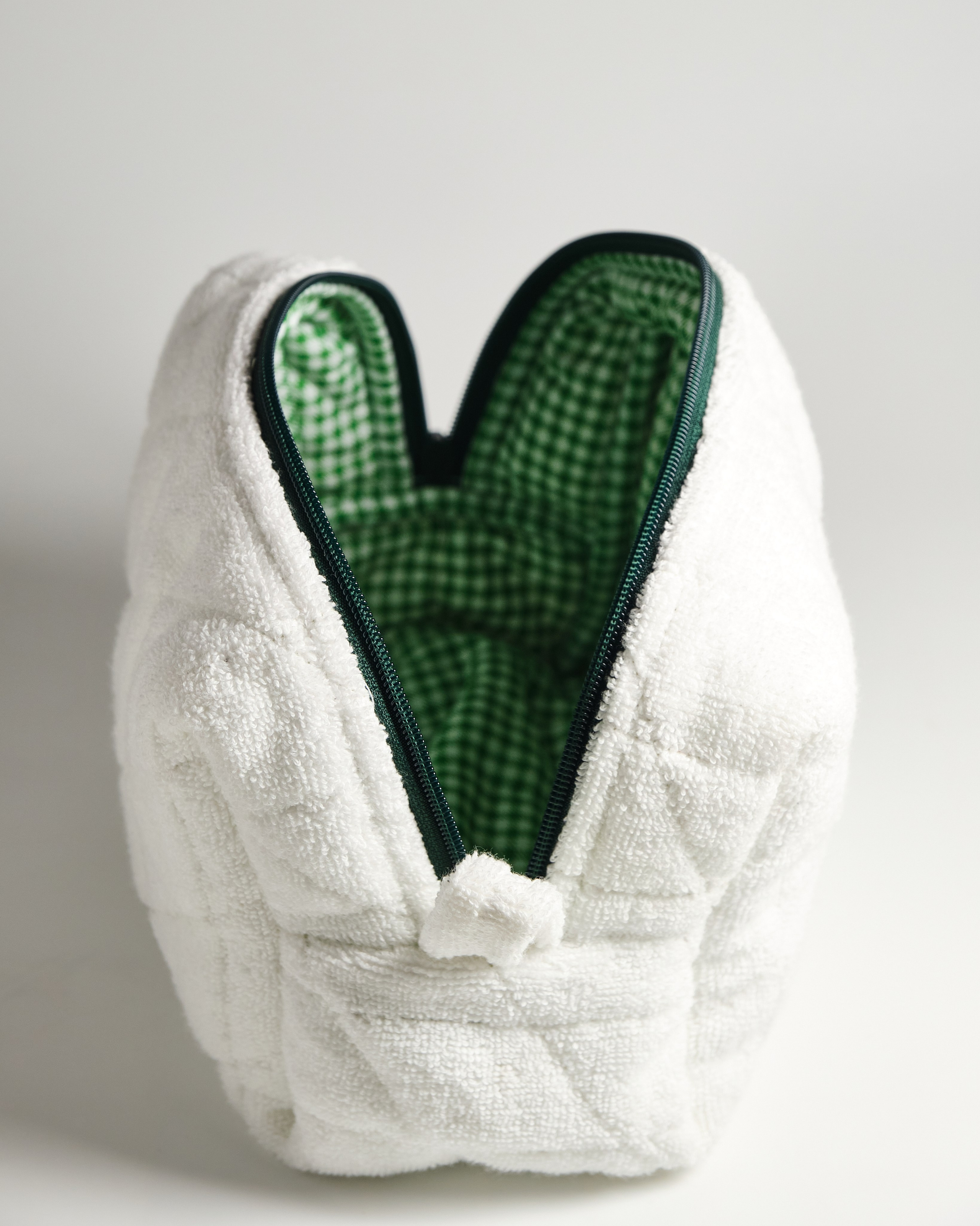 № 035. Косметички ручной работы СПб