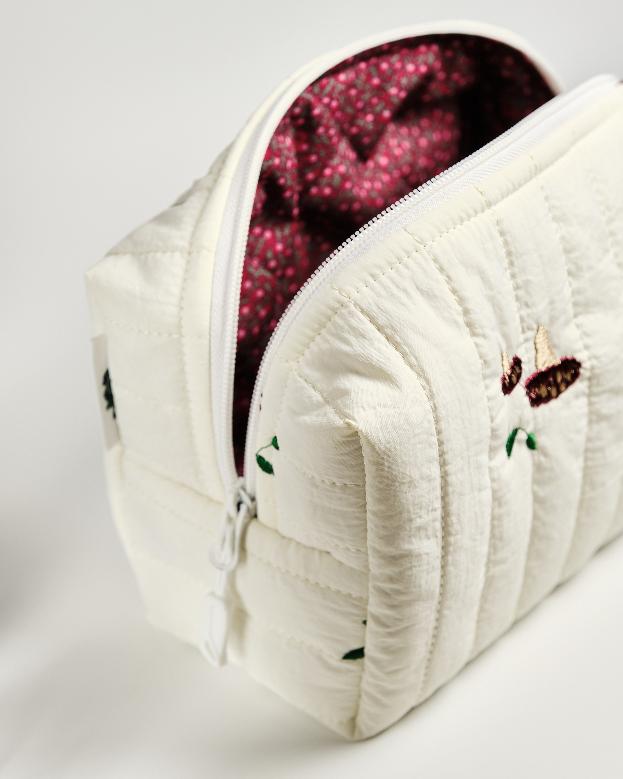 № 045. Косметички ручной работы СПб