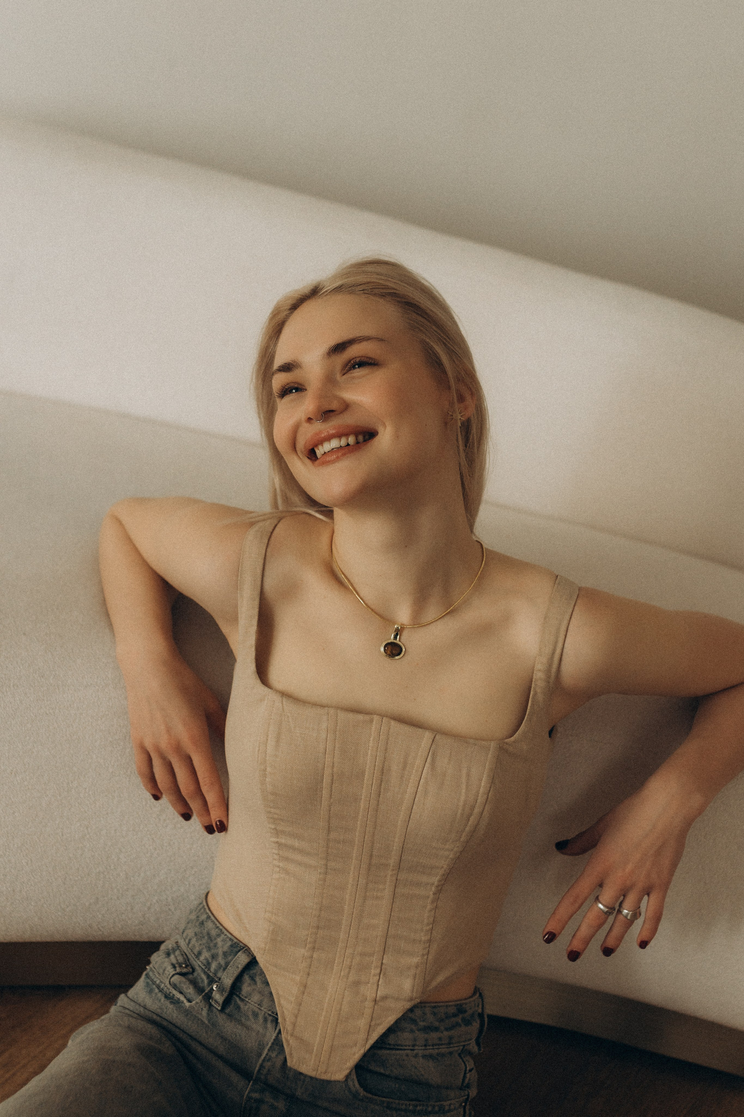 Таня. Семейный и свадебный фотограф в Краснодарском крае и РА Юлия Голуб