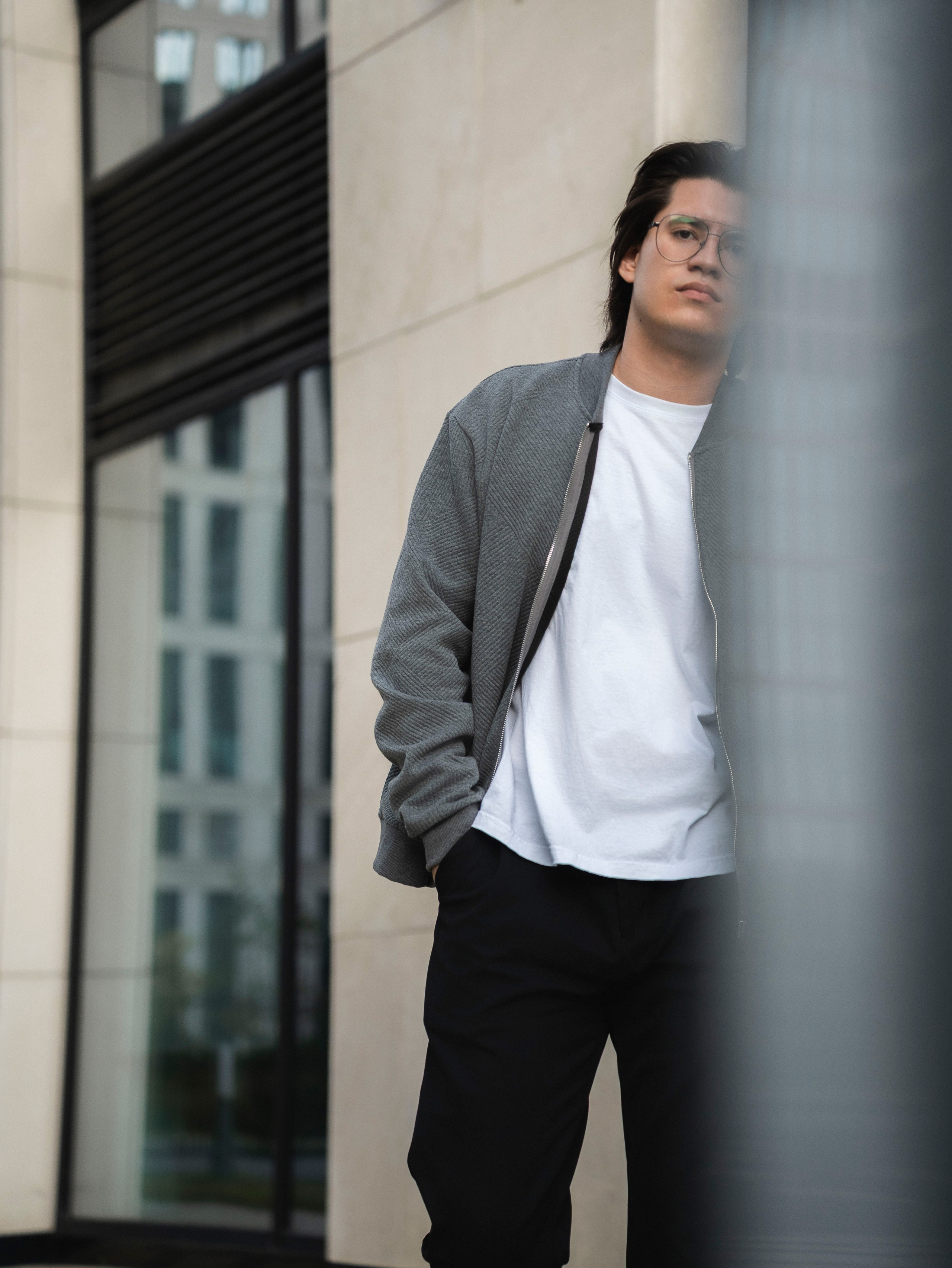 Danya. Портретный фотограф Москва Белогорцев Сергей