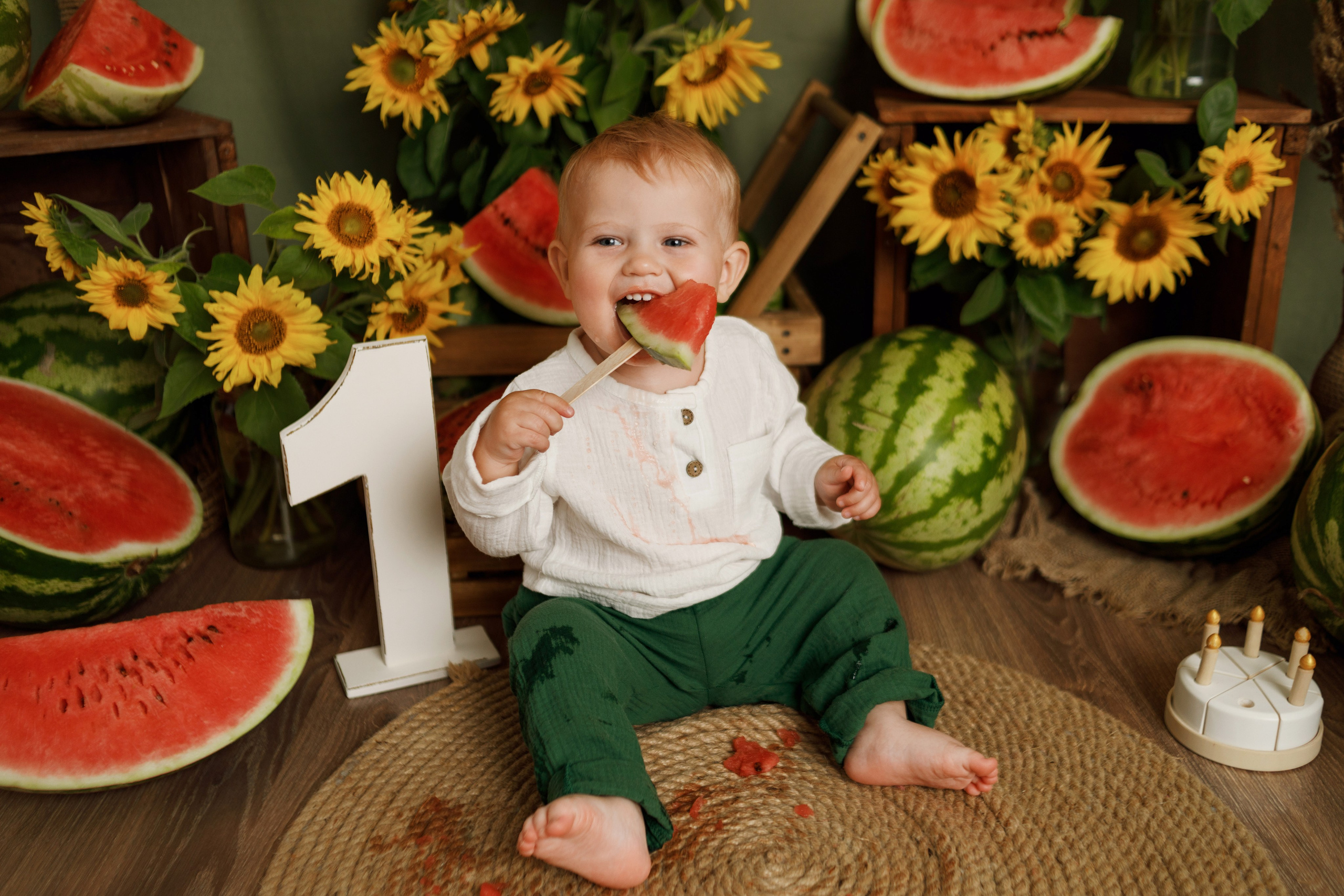 Фотопроекты. Фотограф новорождённых семейный фотограф Томск Елена Каплина