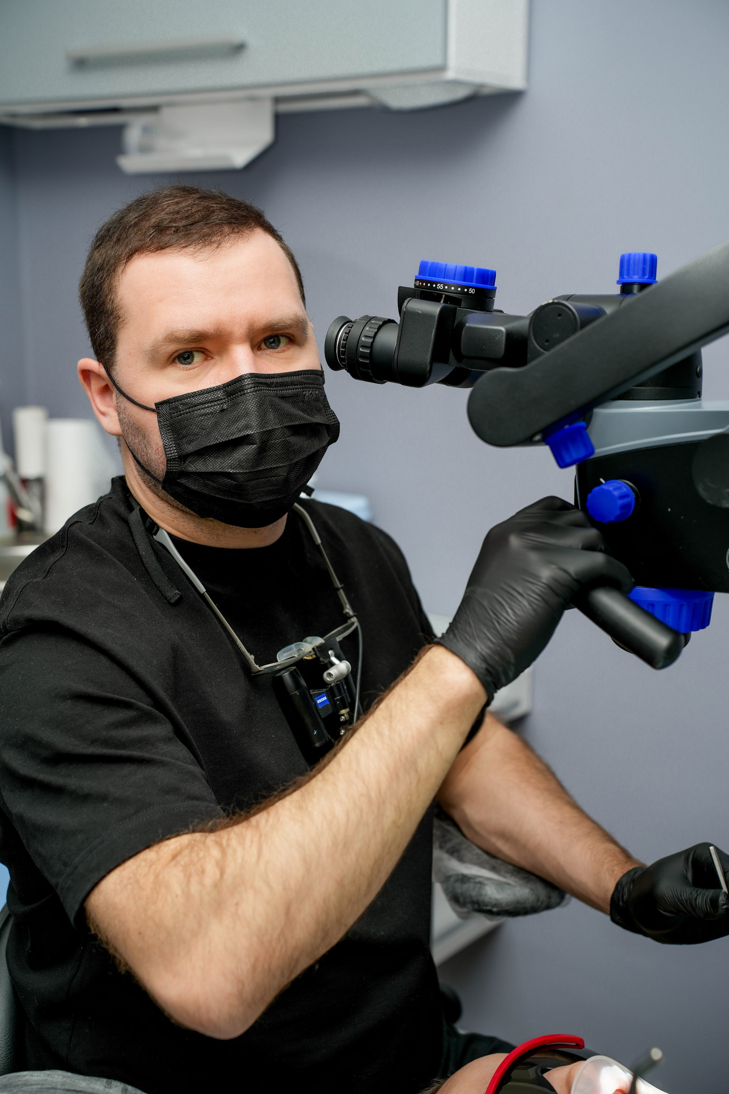 Vivastom. Фотограф Элина Задорожная