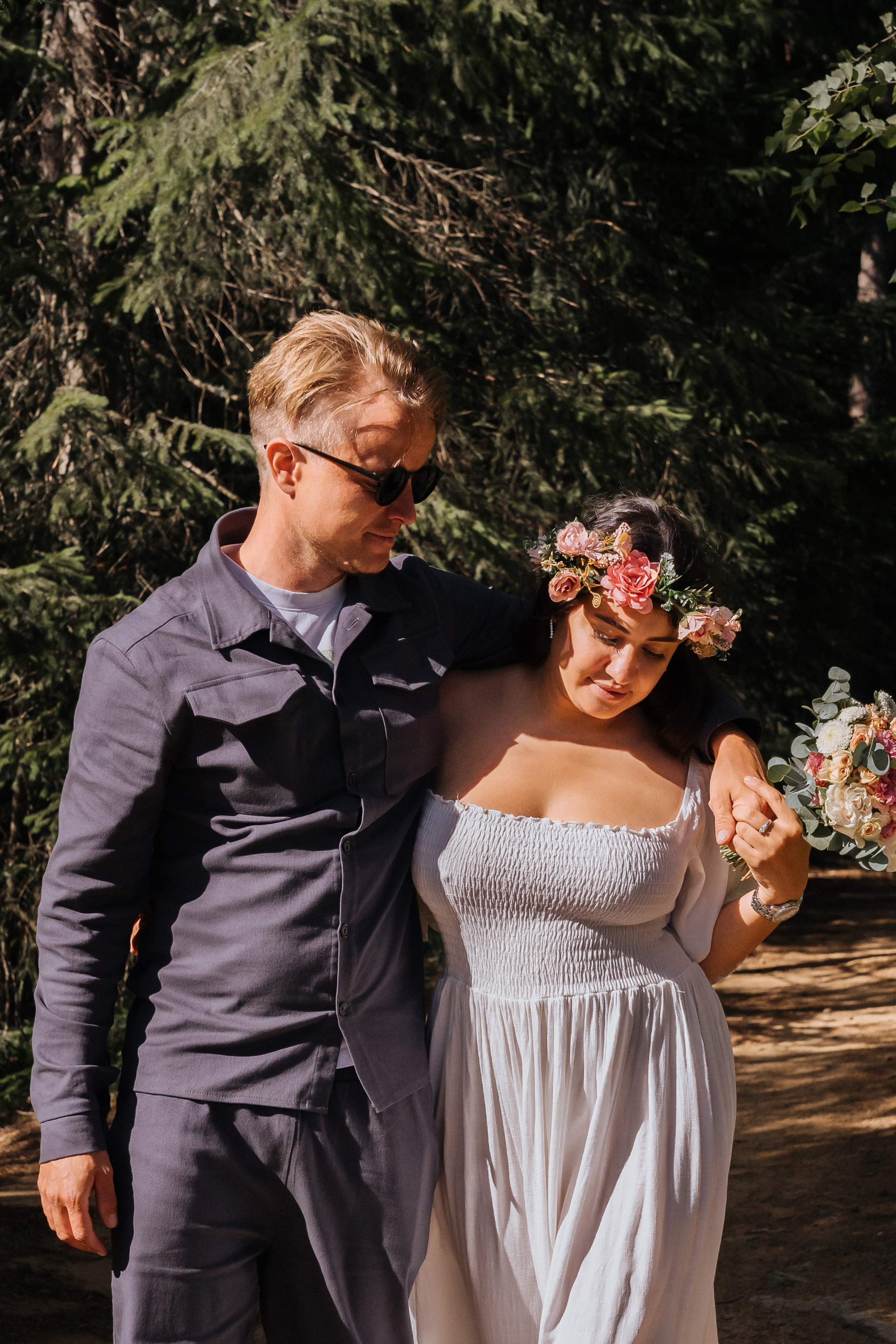 Рафа и Рома. Семейный и лавстори фотограф в Санкт-Петербурге Леся Ревзина