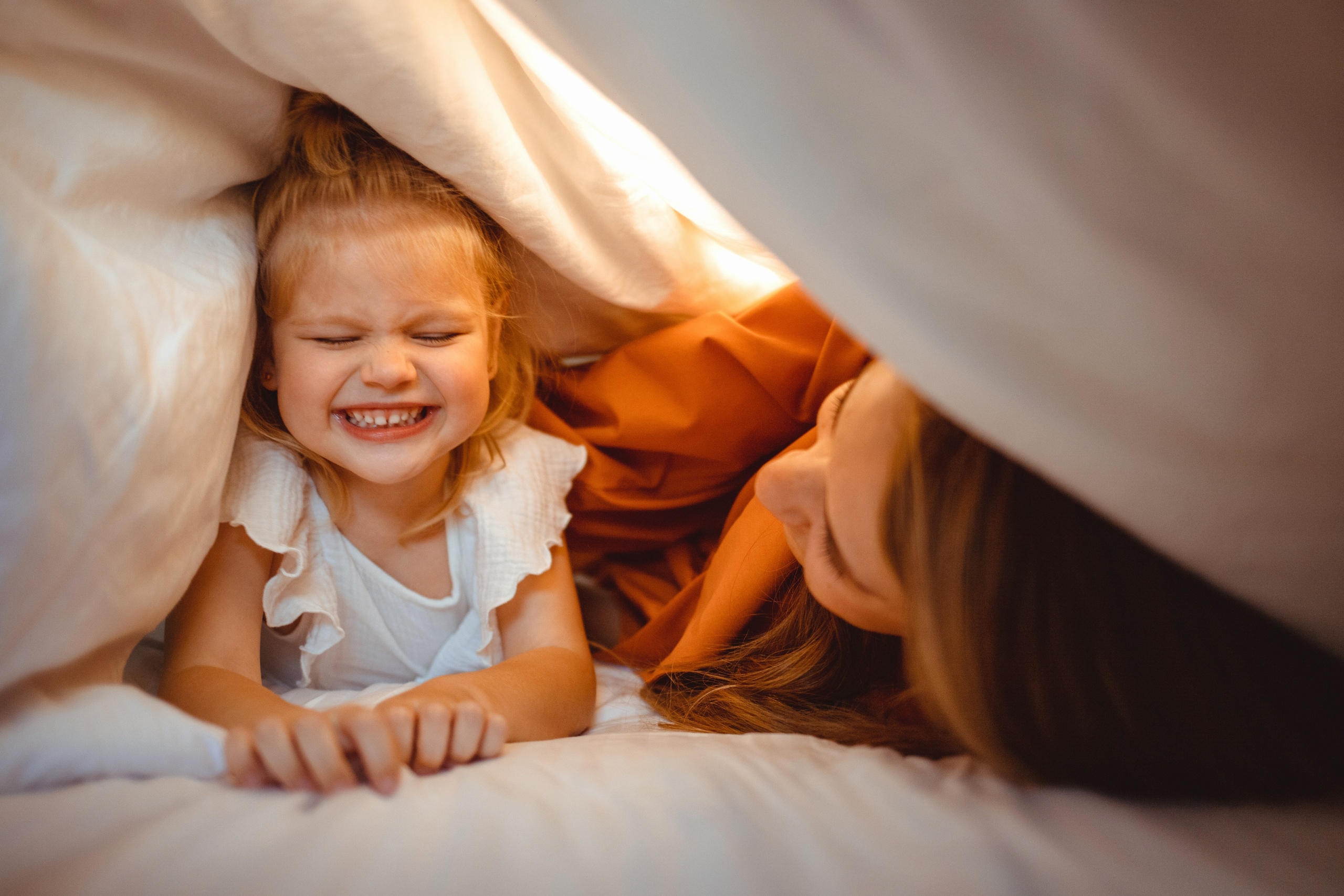 Маленькие секреты. Репортажный фотограф в Сочи Екатерина Вежливцева