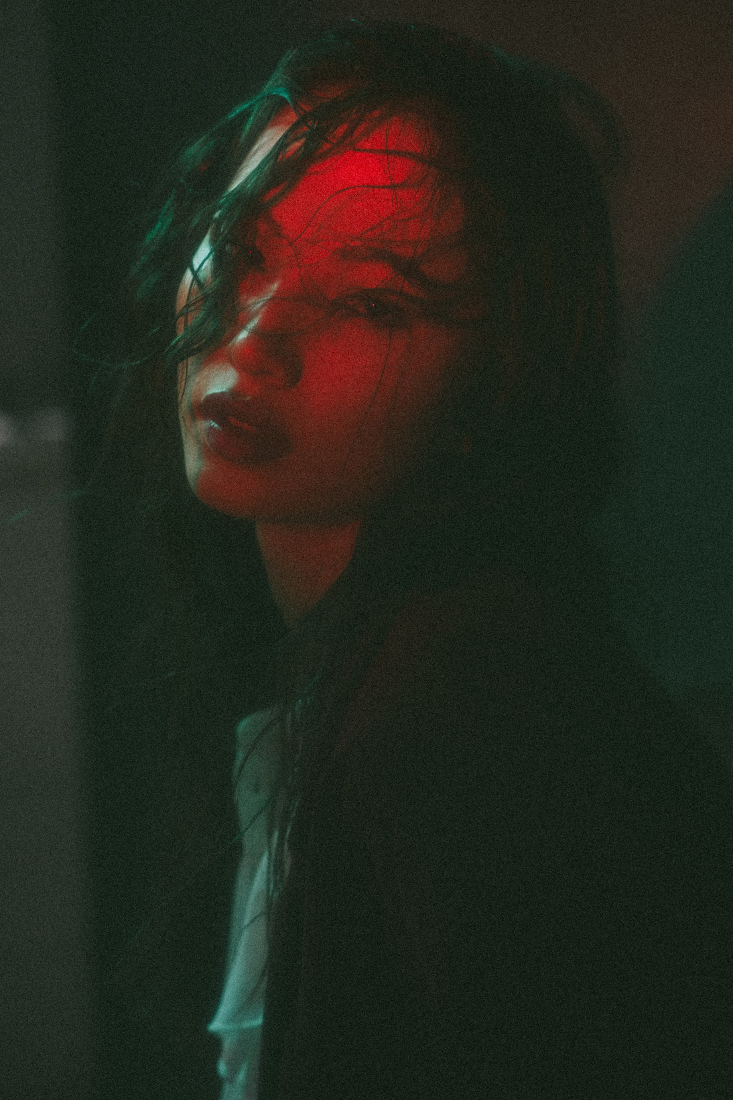 Репортажный фотограф в Сочи Екатерина Вежливцева