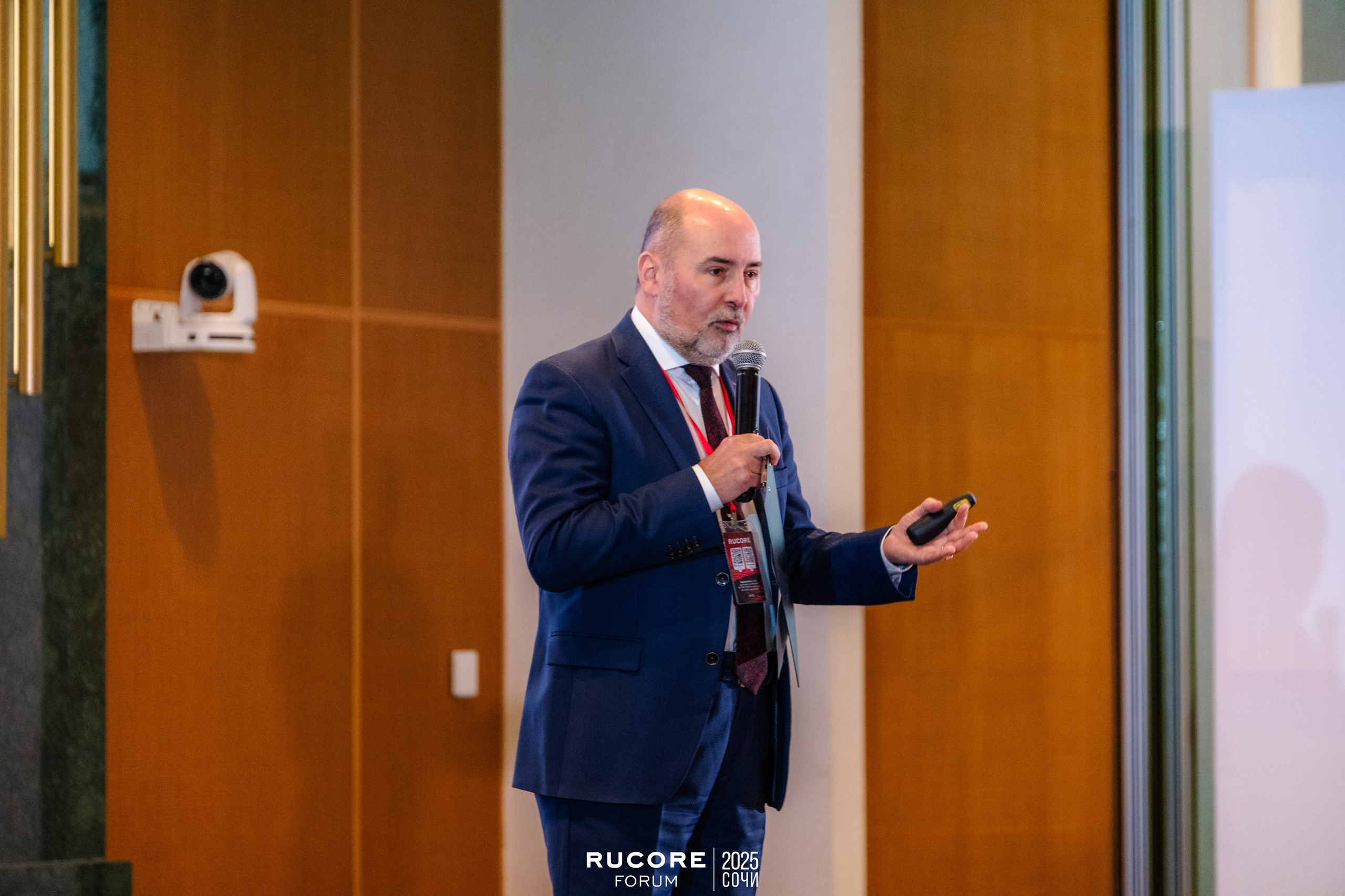 Rucore Forum. Репортажный фотограф в Сочи Екатерина Вежливцева