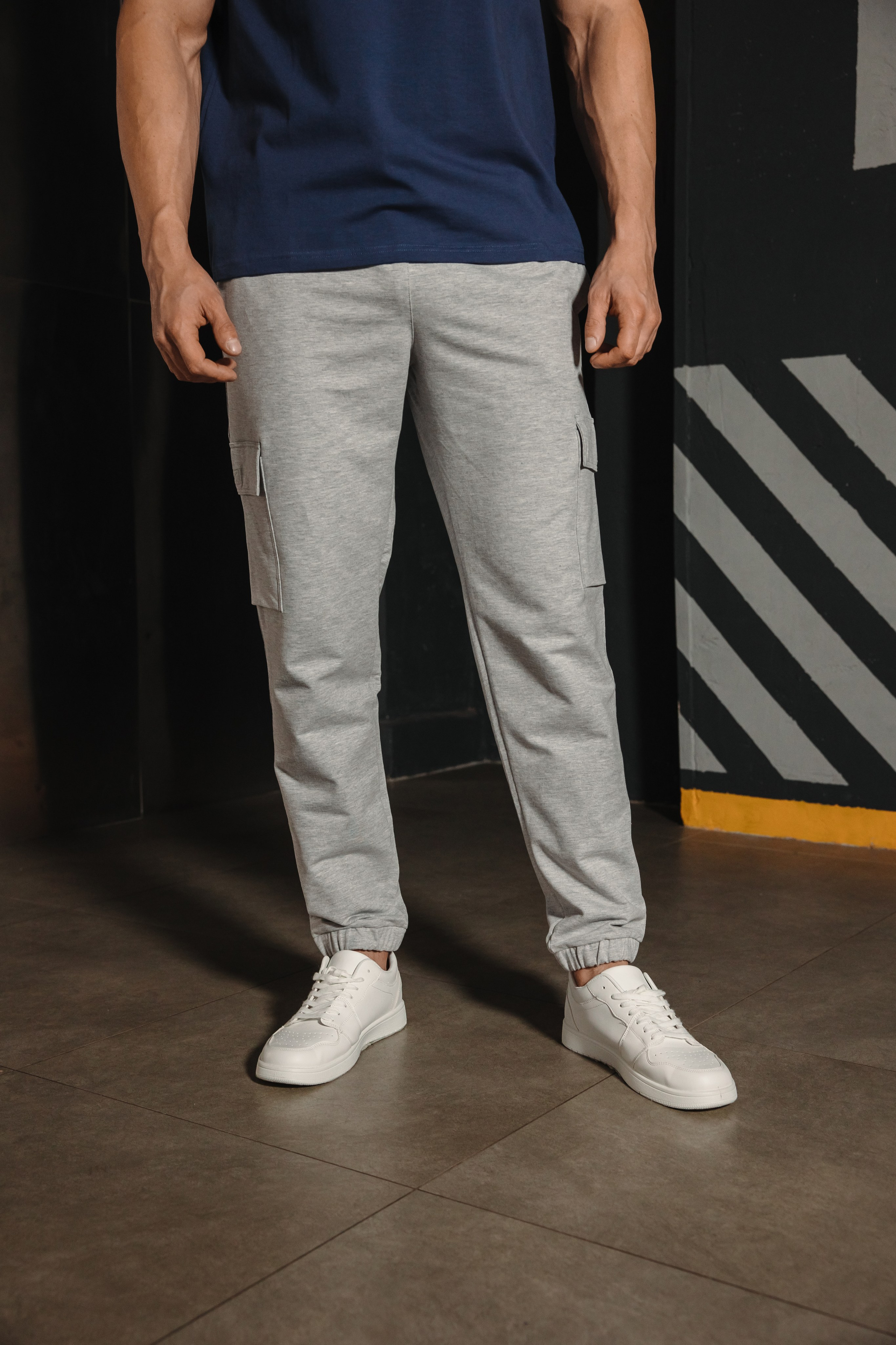 Одежда LAINA для Wildberries. Контент фотограф в Москве и области Елена Кулакова