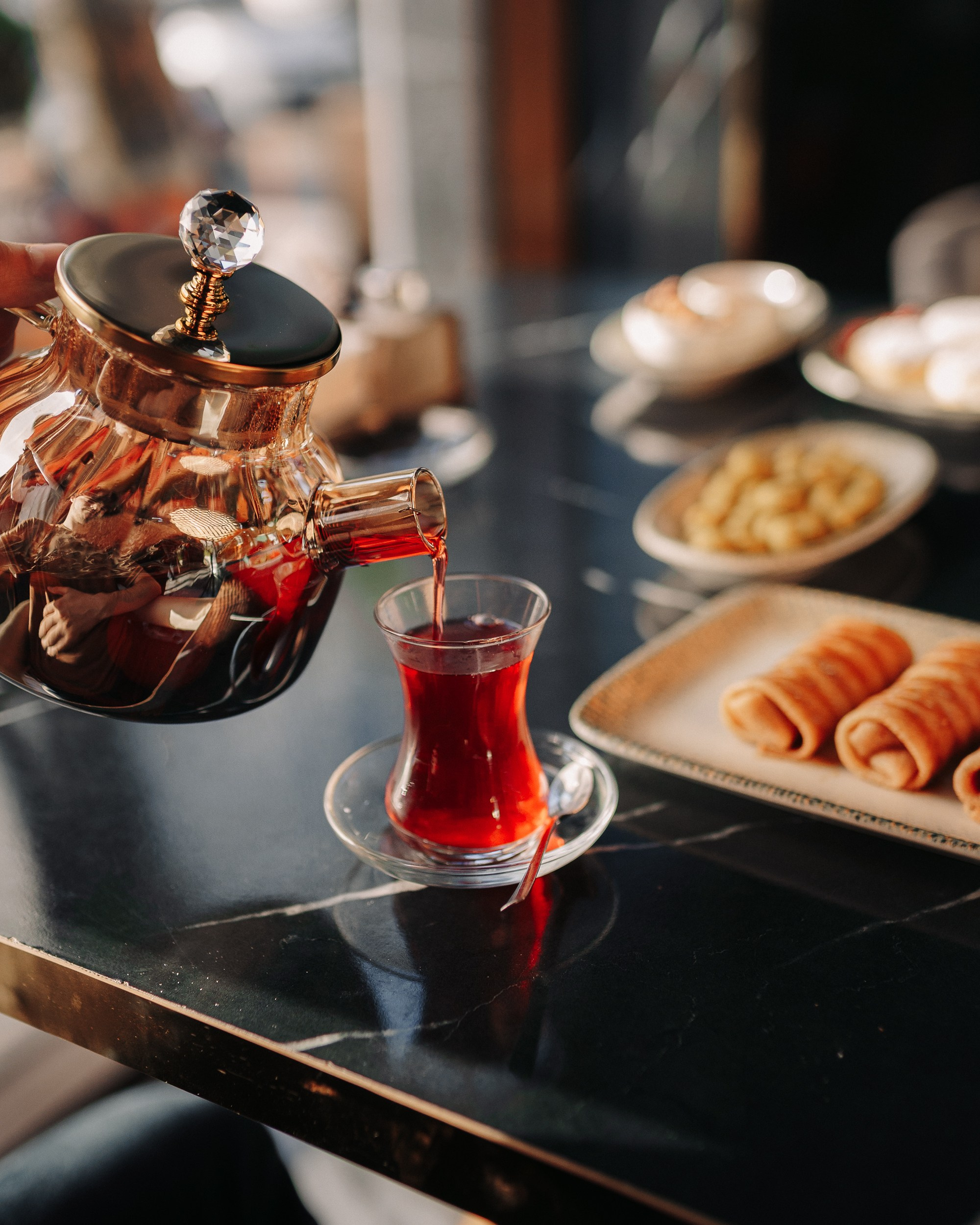 GELATO. Портретный и Репортажный Фотограф Москва