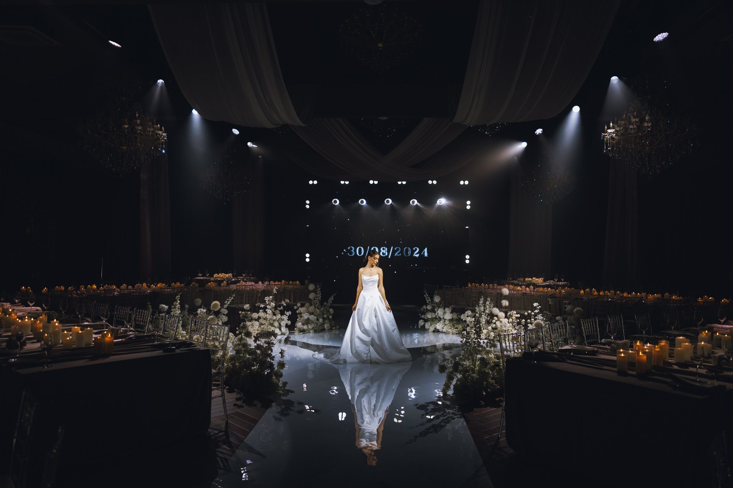 Love is…. Свадебный и портретный фотограф в Ростове на Дону Андо Саргсян