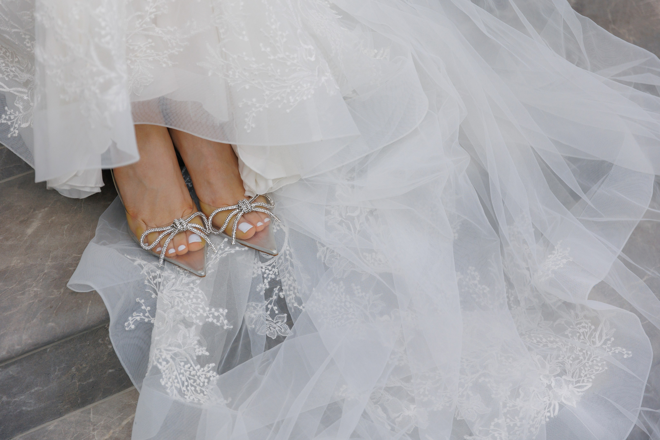 Георгий и Аделина. Свадебный и портретный фотограф в Ростове на Дону Андо Саргсян