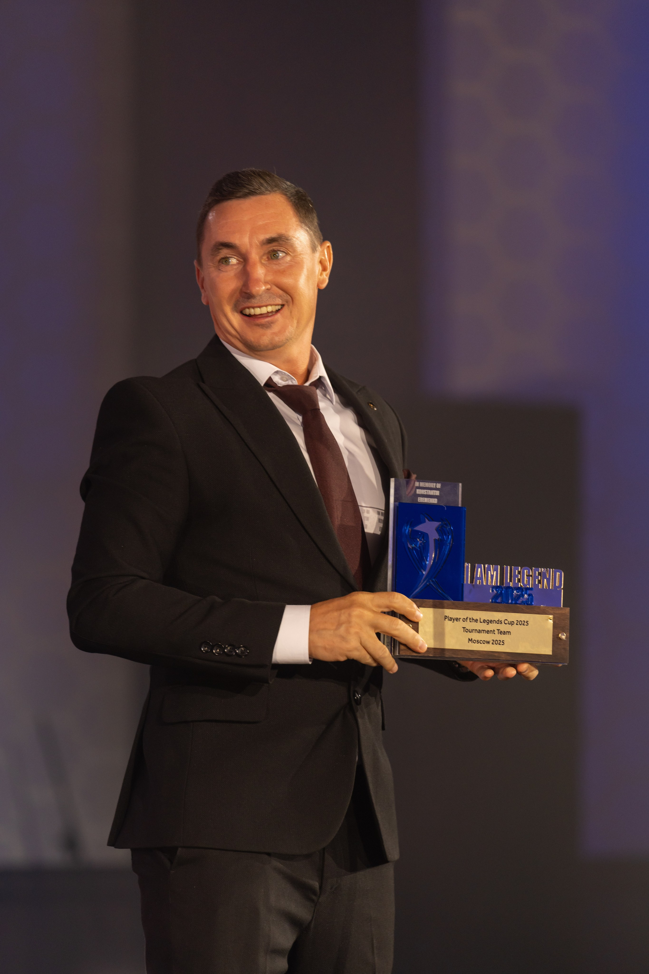 I am Legend (1). Lokos.pro Ник Соколов Фото и Видео Москва/Ростов-на-Дону