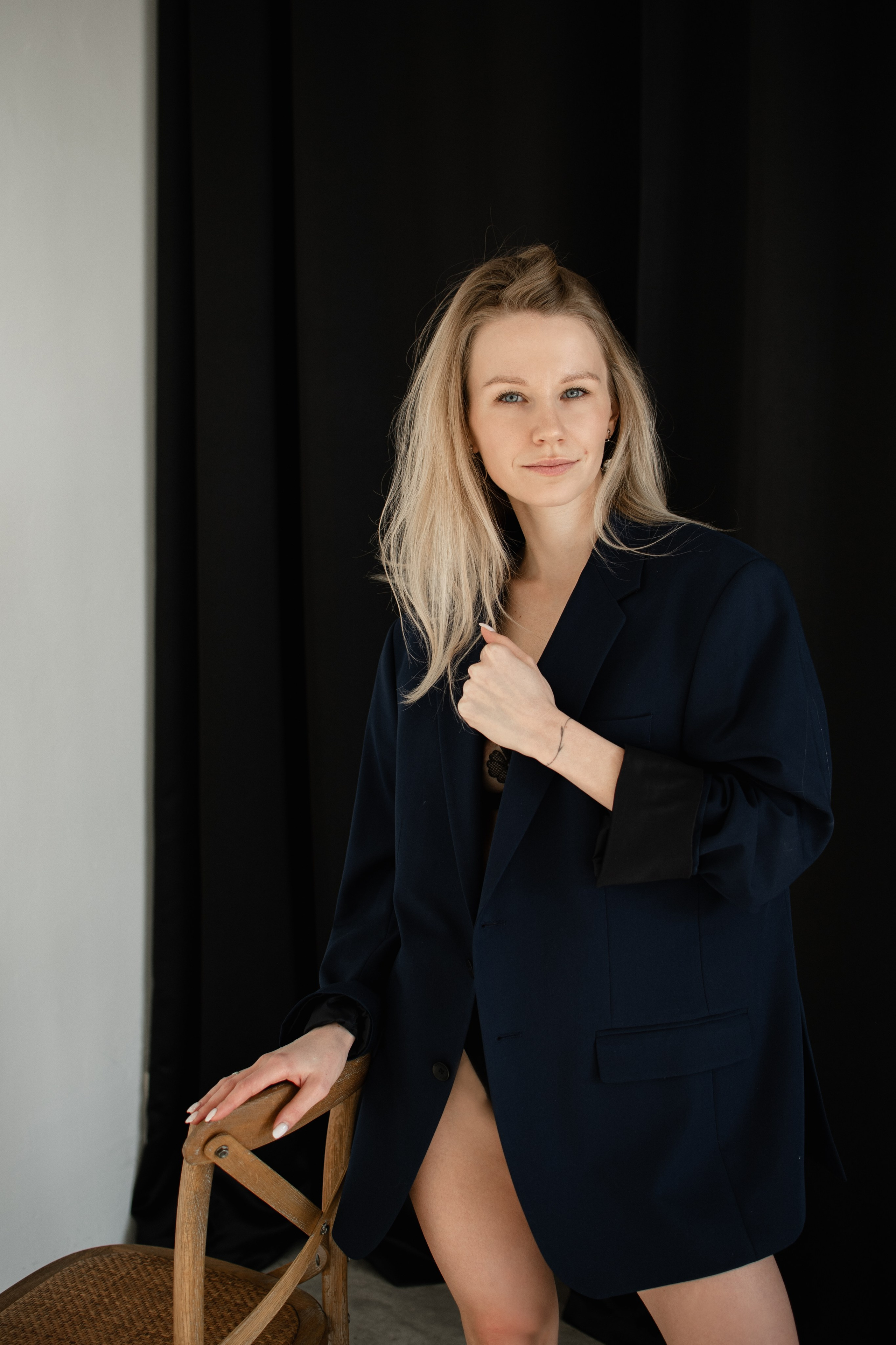 Катя. Фотограф Челябинск Екатерина Миниханова