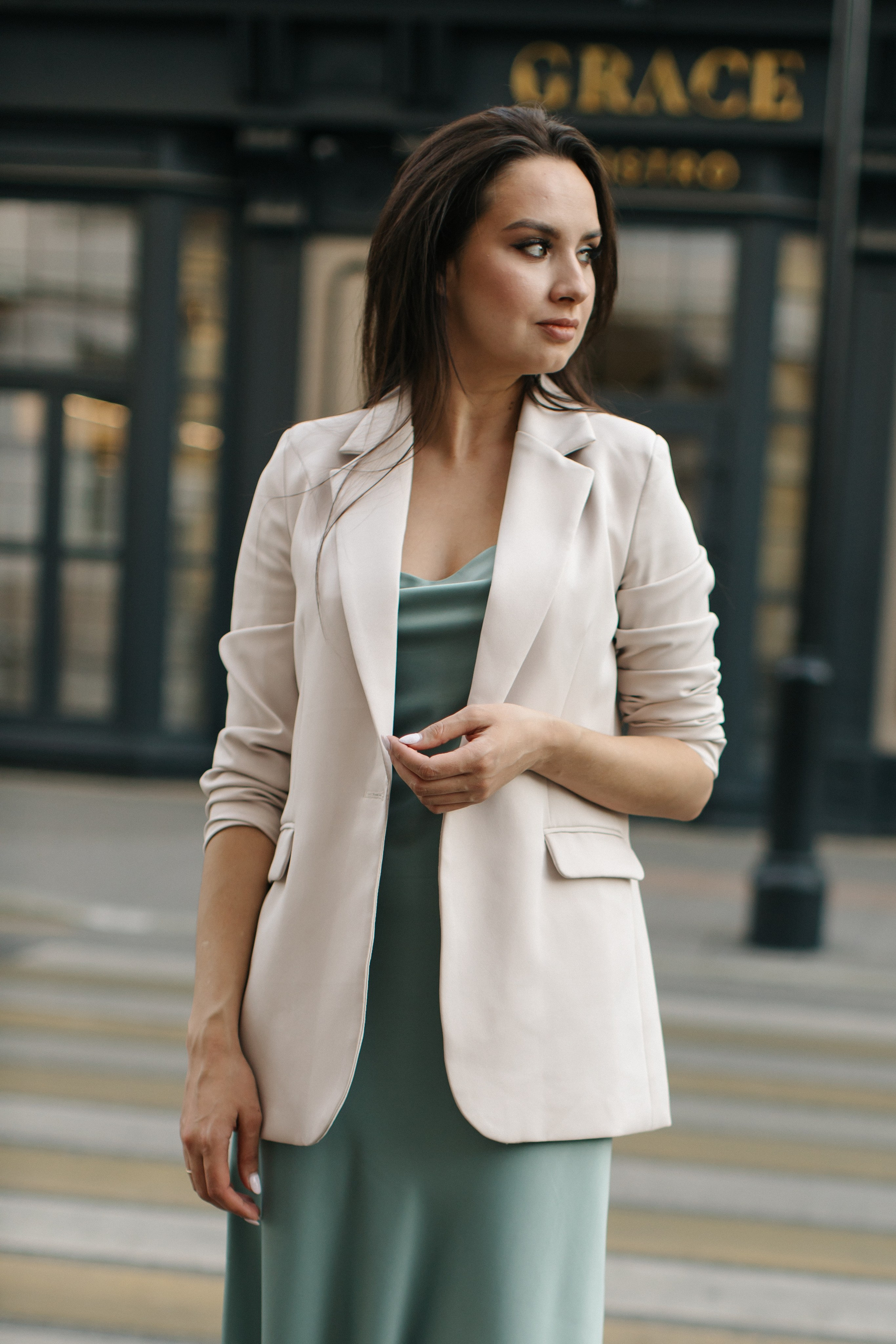 Елена и Владислав. Свадебный и семейный фотограф Савельева Дарья