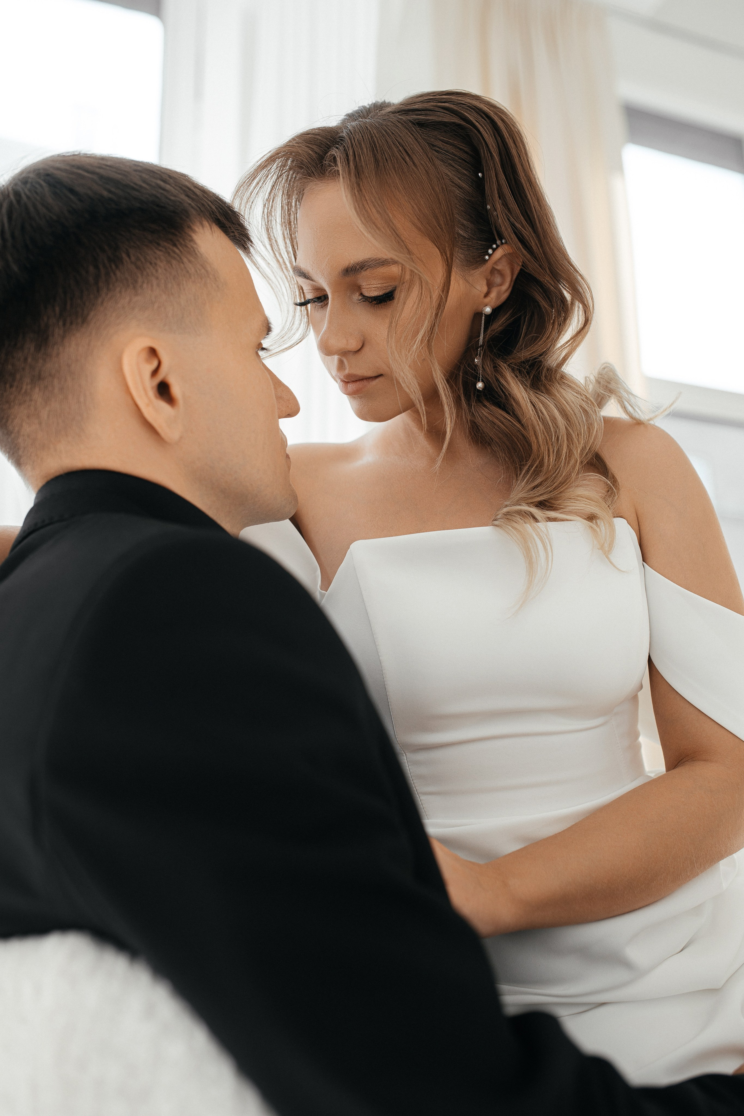 Фотостудия WOOD