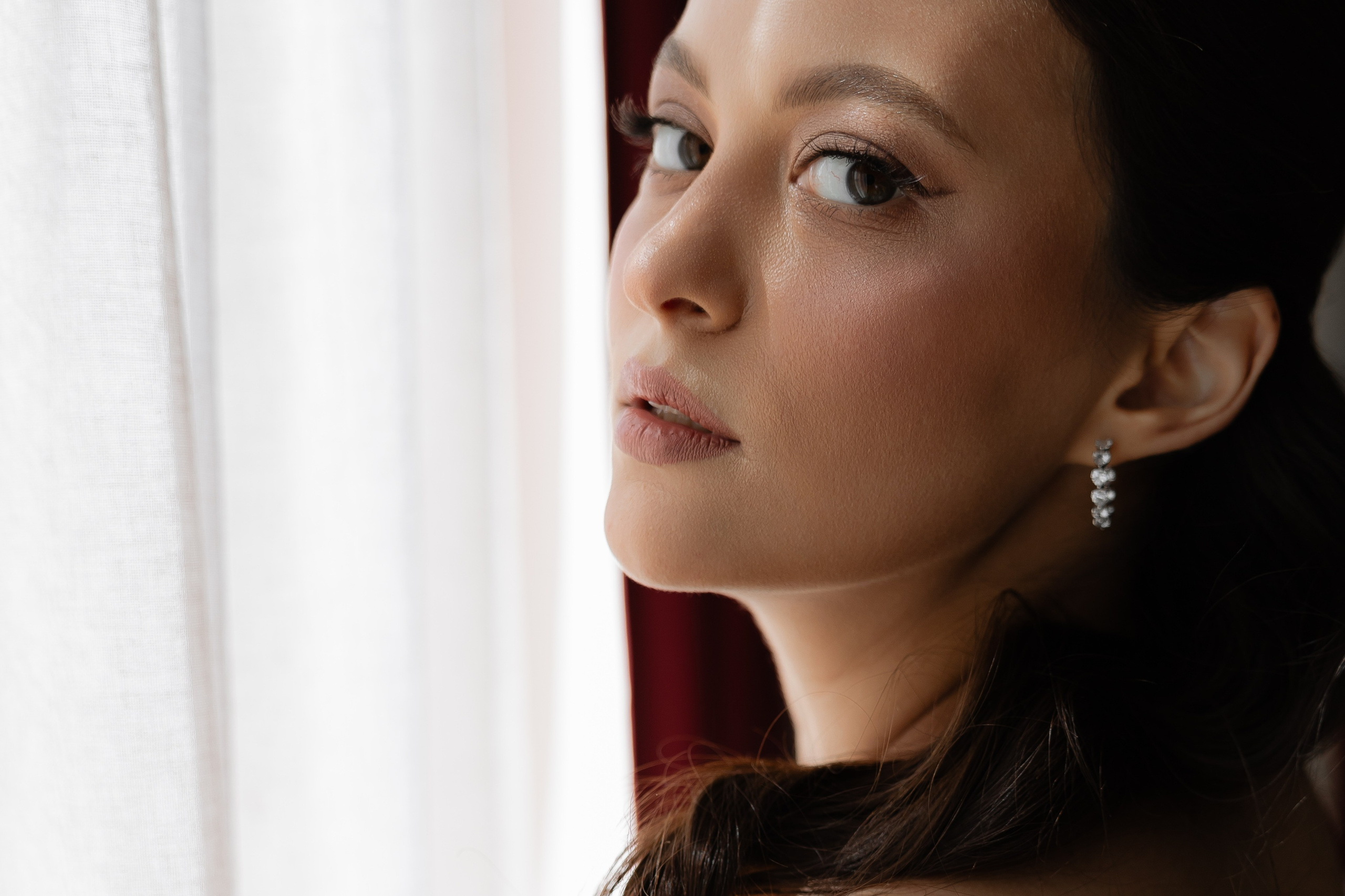 Рафаэль&Ангелина. Свадебный и портретный фотограф Казань/Москва/СПБ Елькина Юлия