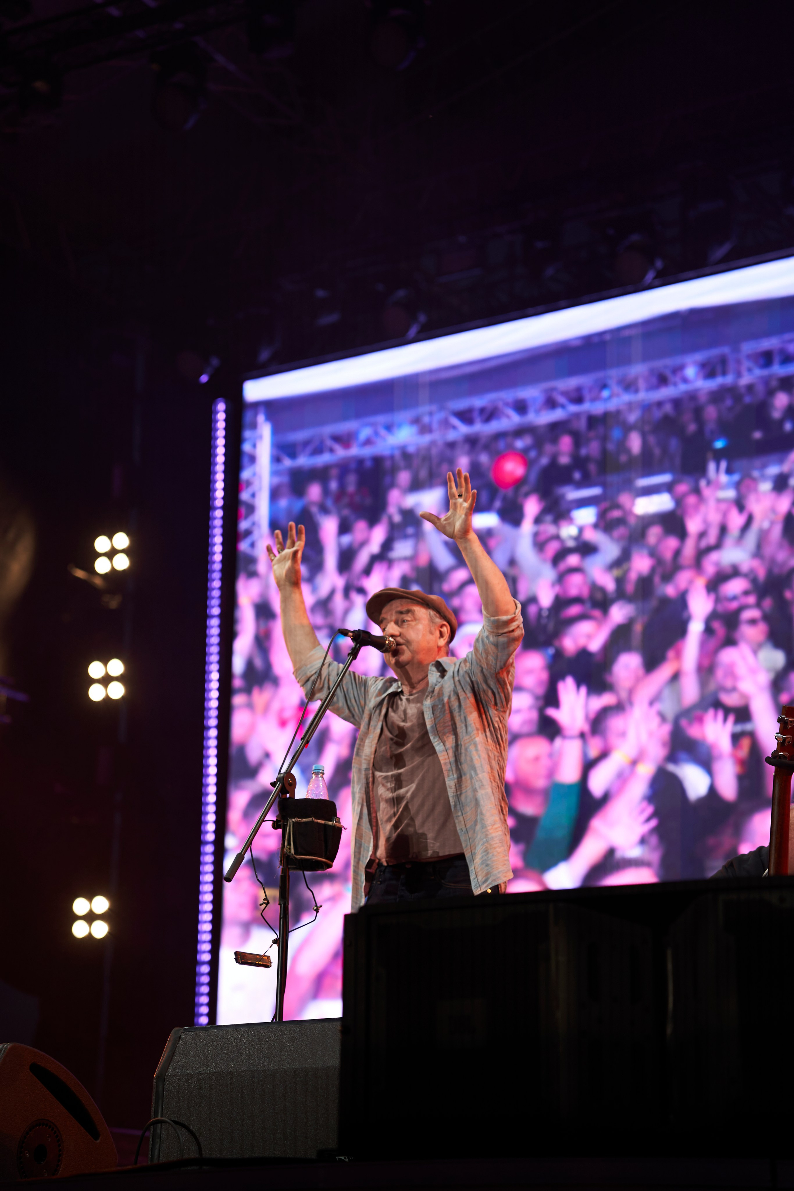 Солнцестояние. Главная