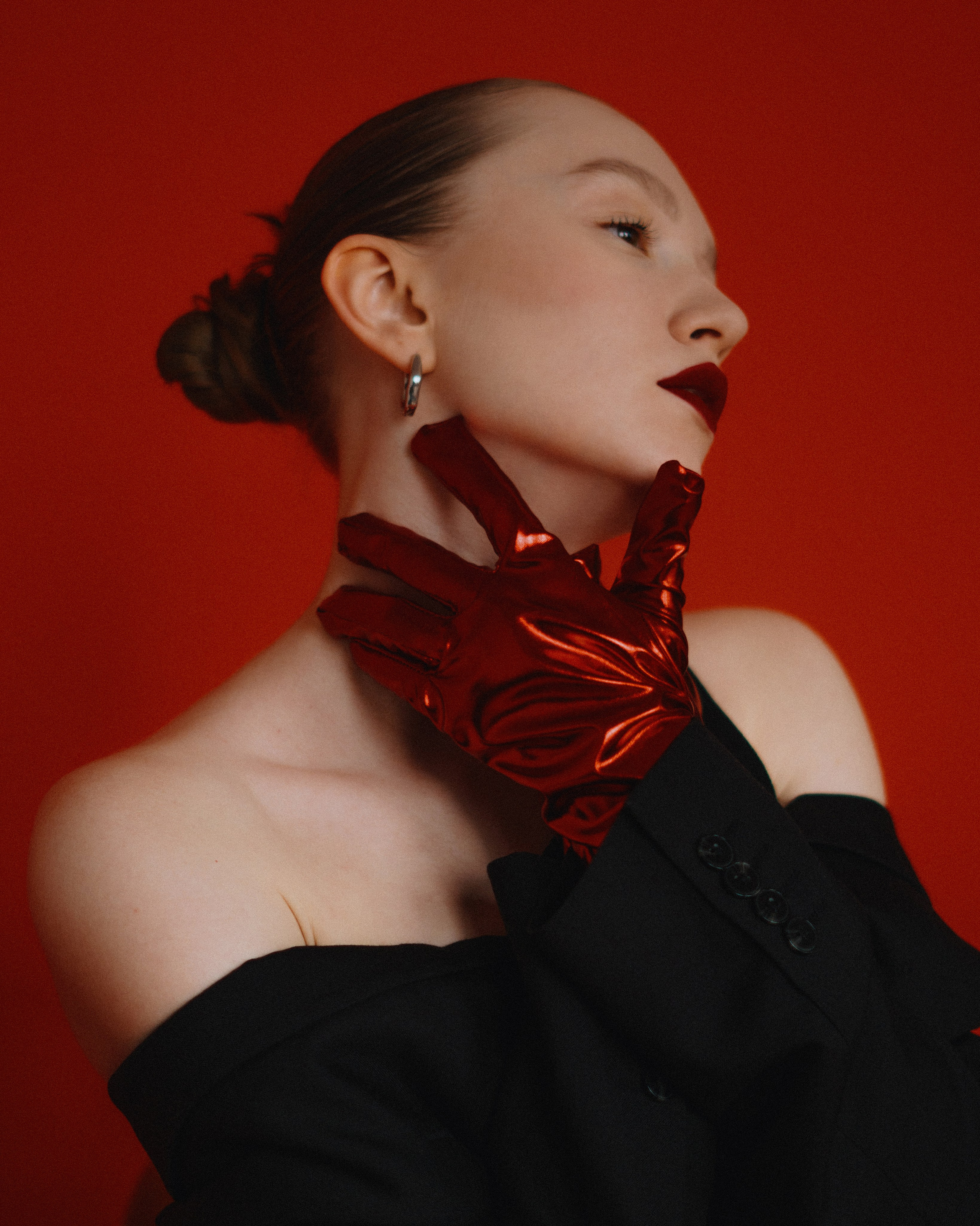 Ксюша. Ваш фотограф в Санкт-Петербурге