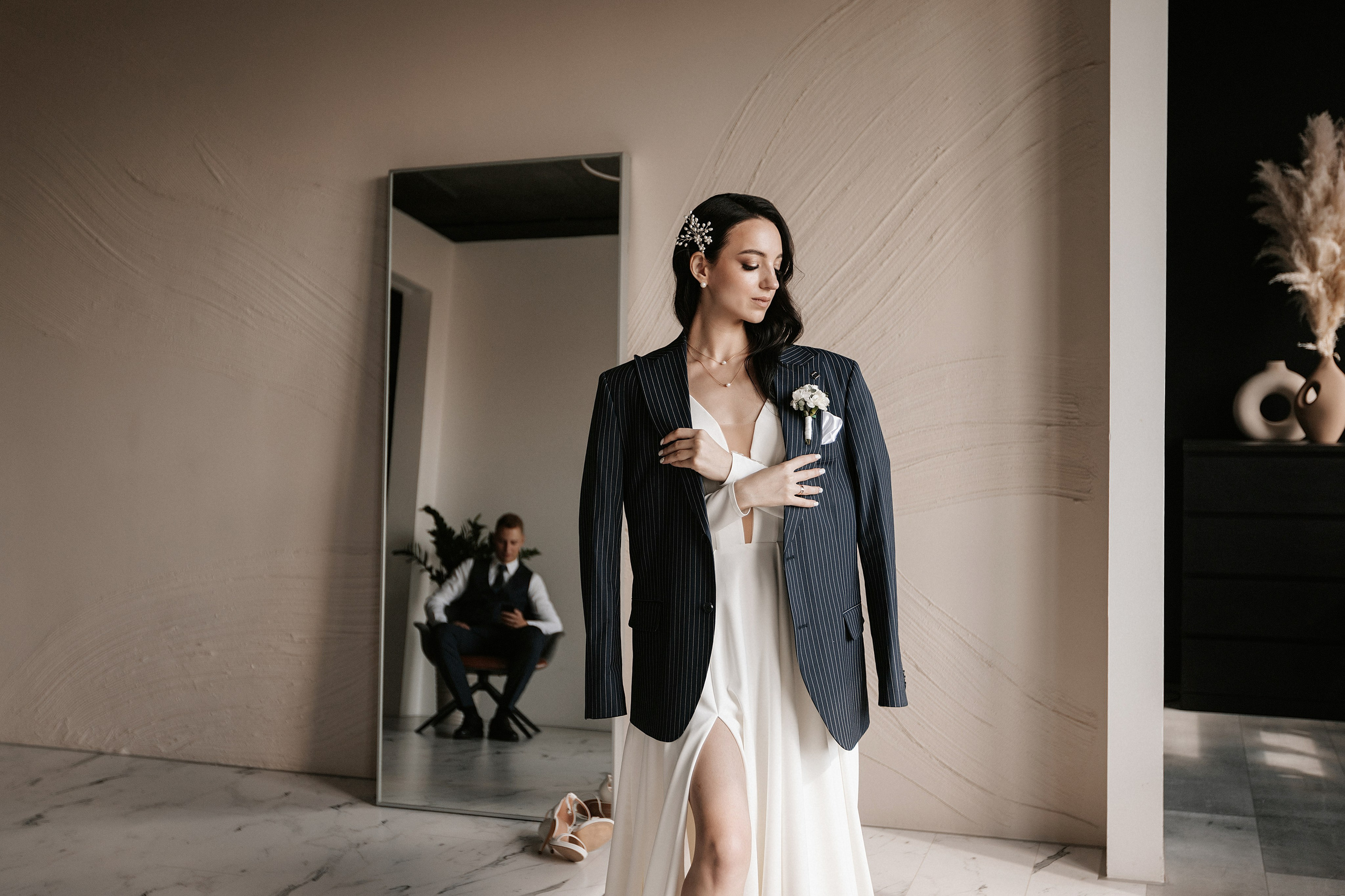 150722. Свадебный и семейный фотограф Светлана Пирюгина