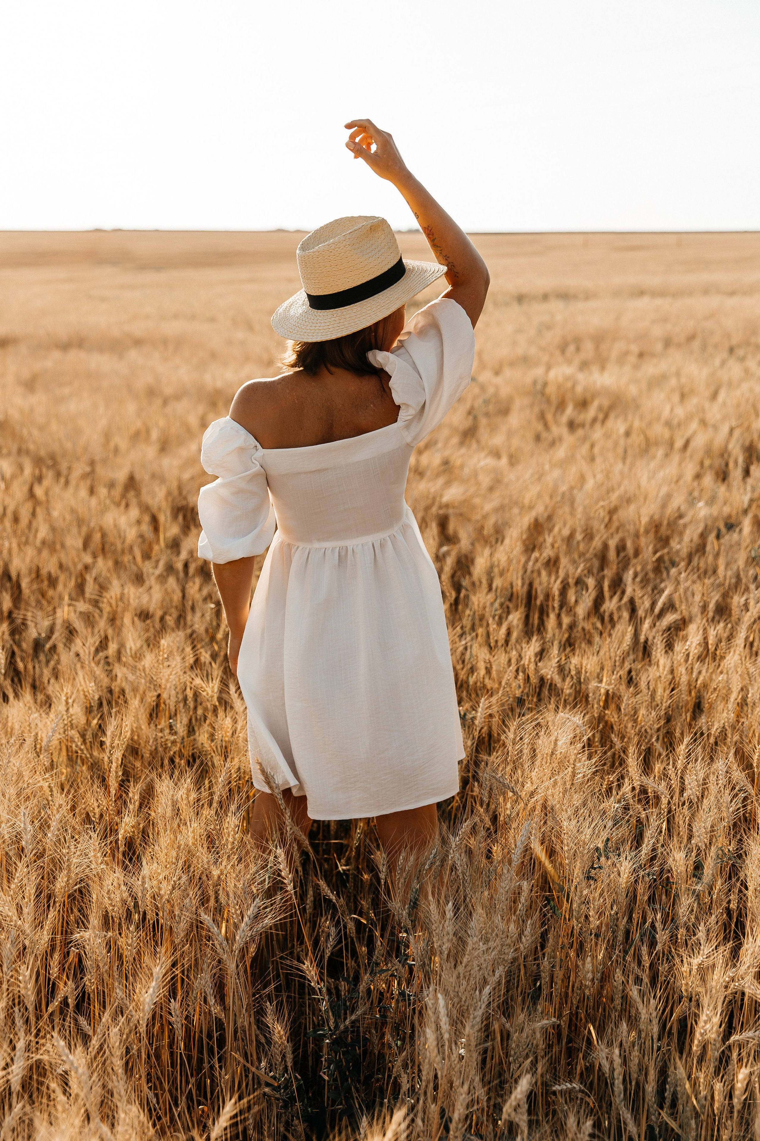 Катя. Свадебный и семейный фотограф у Уфе Евгения Сазонова