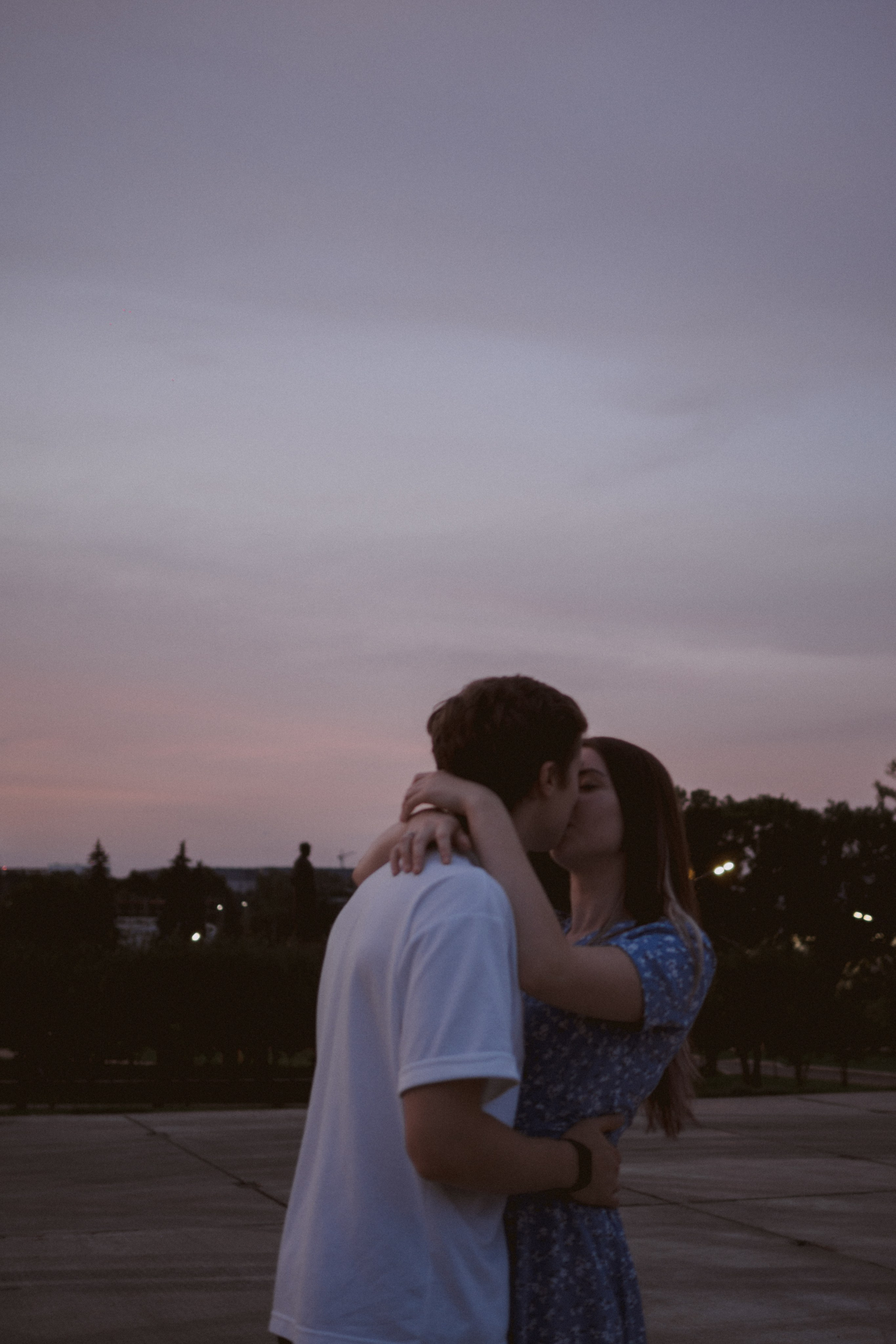 Место встречи