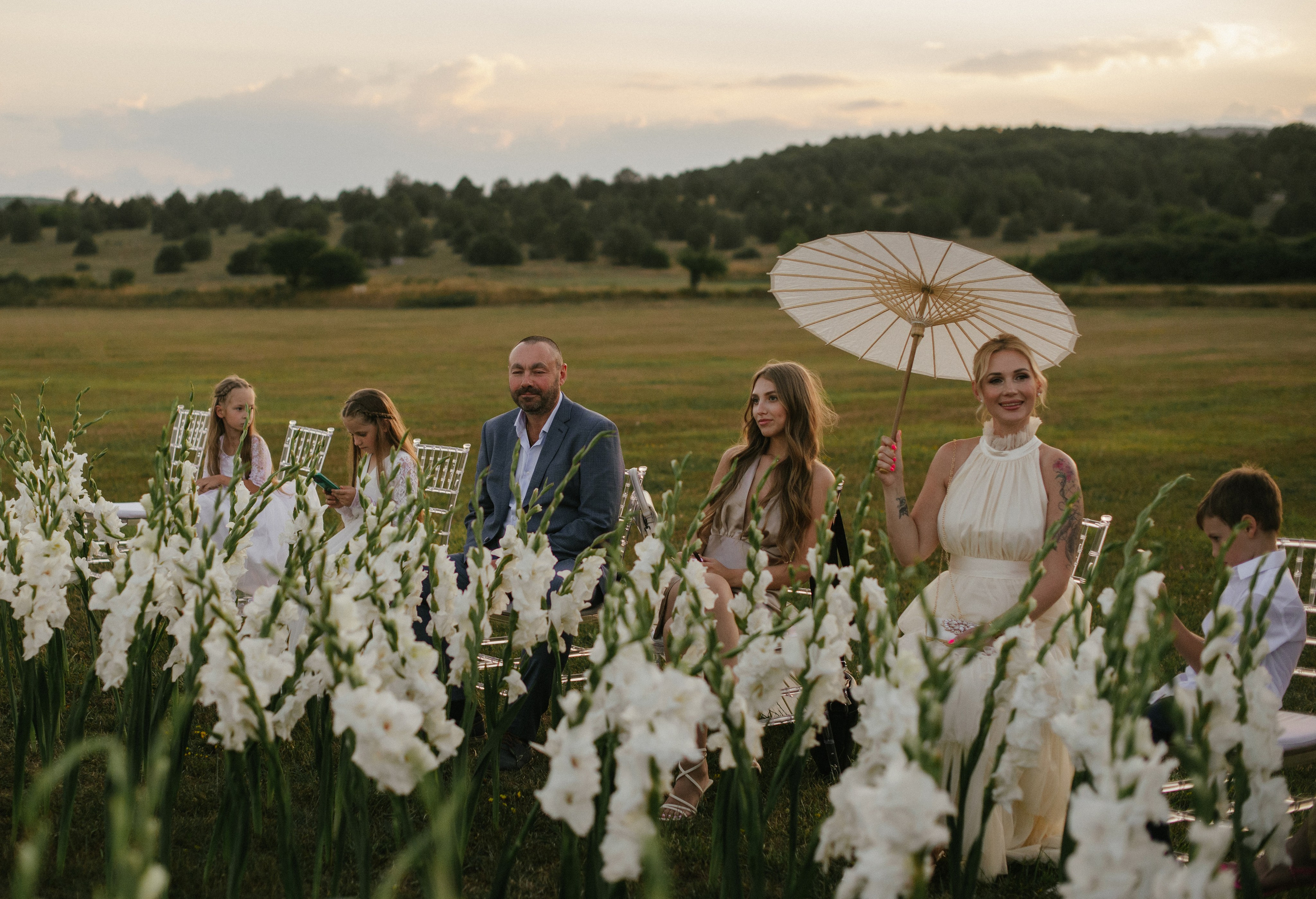 Владислав и Юлия (Вечеринка по случаю венчания). Свадебный, женский, семейный фотограф в Севастополе Юлия Мошенко