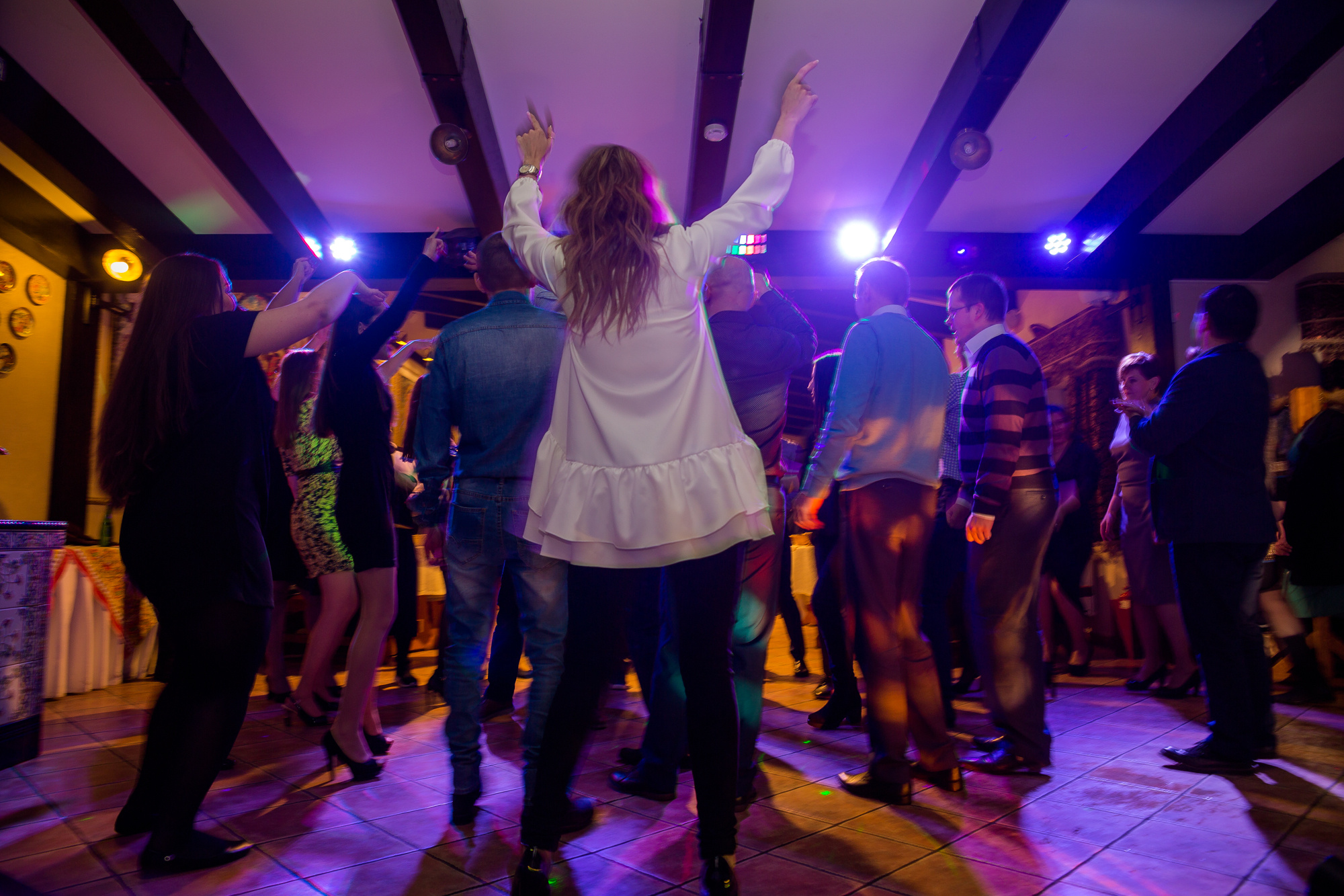 Фотограф на корпоратив. Фотограф в Ярославле | Фотосессия, фото-видео съемка