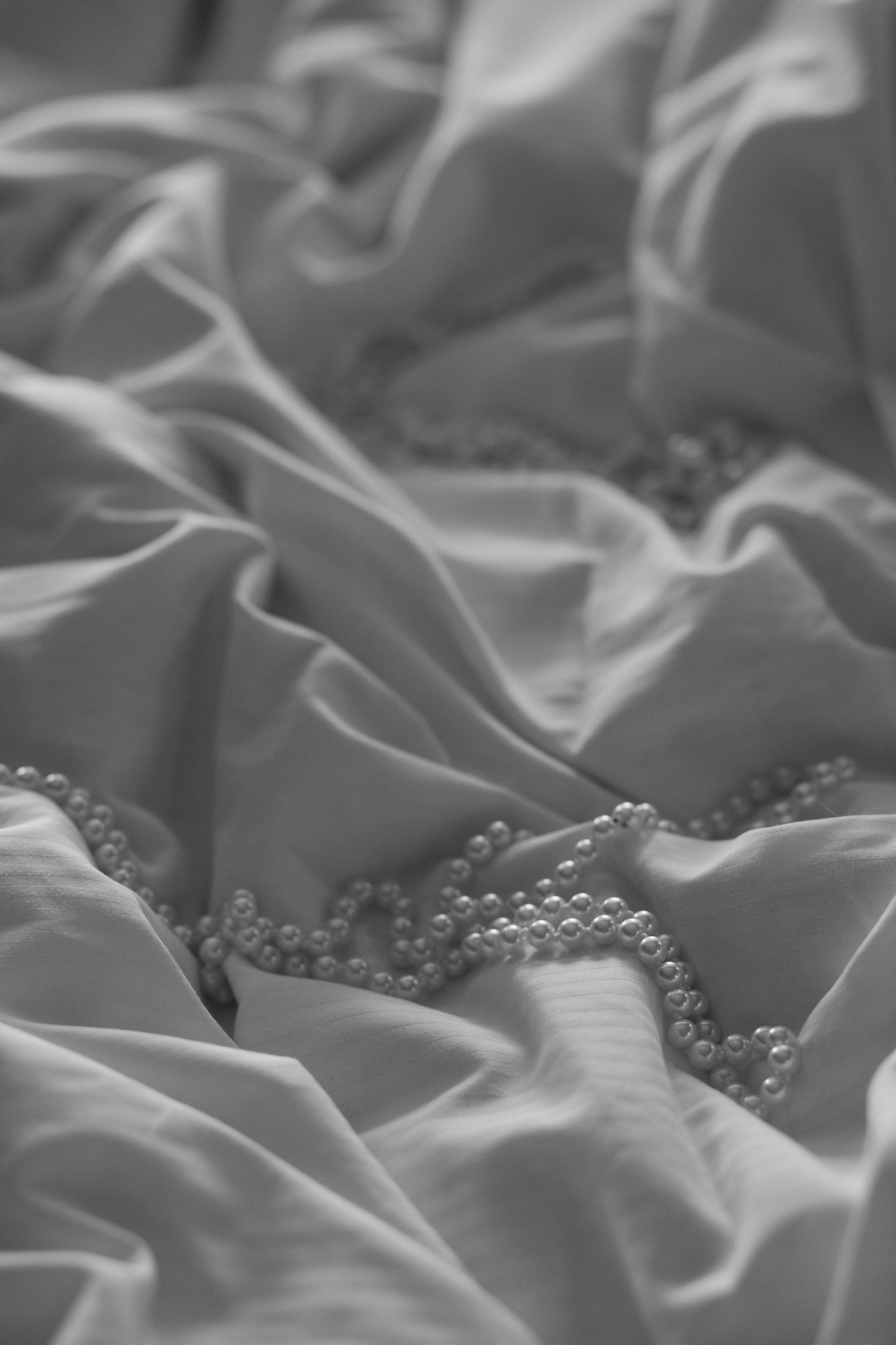 Кирилл & Виктория. Главная