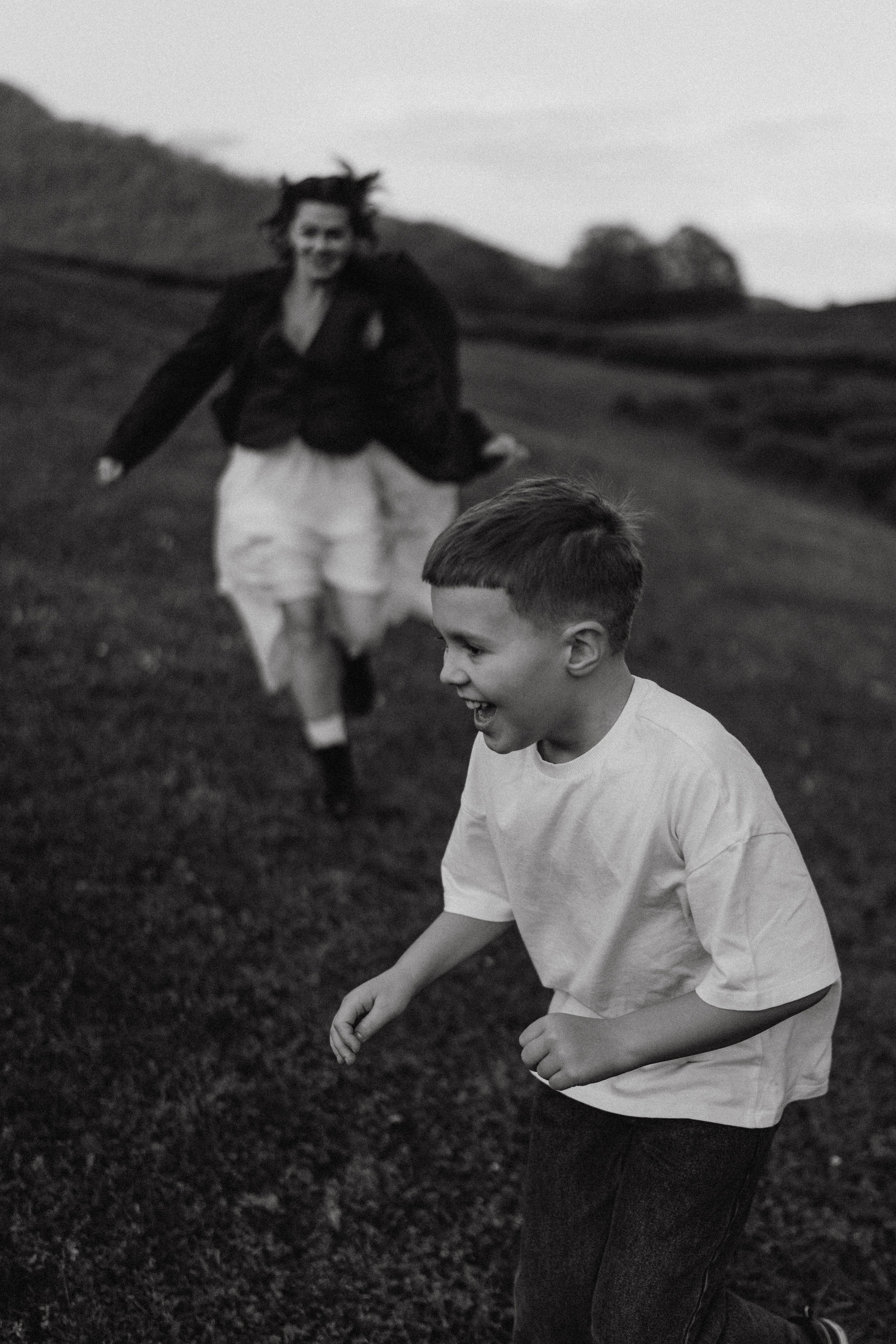 Семейная фотосессия | Julia Travers. Ваш фотограф в Сочи, Адлере, на Красной поляне| Julia Travers