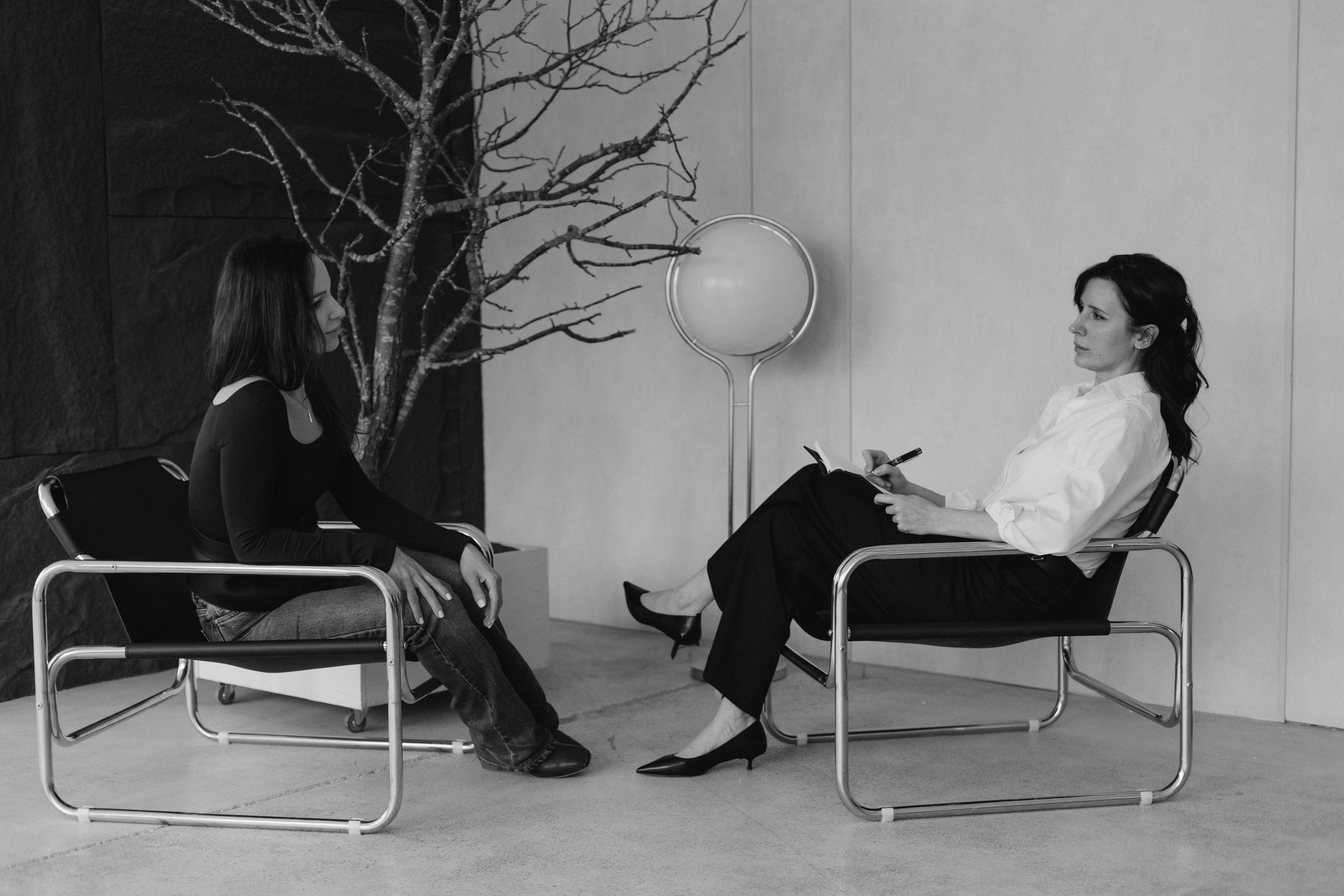 Психолог Жукович Оксана. Калай Юлия. Фотограф. Москва