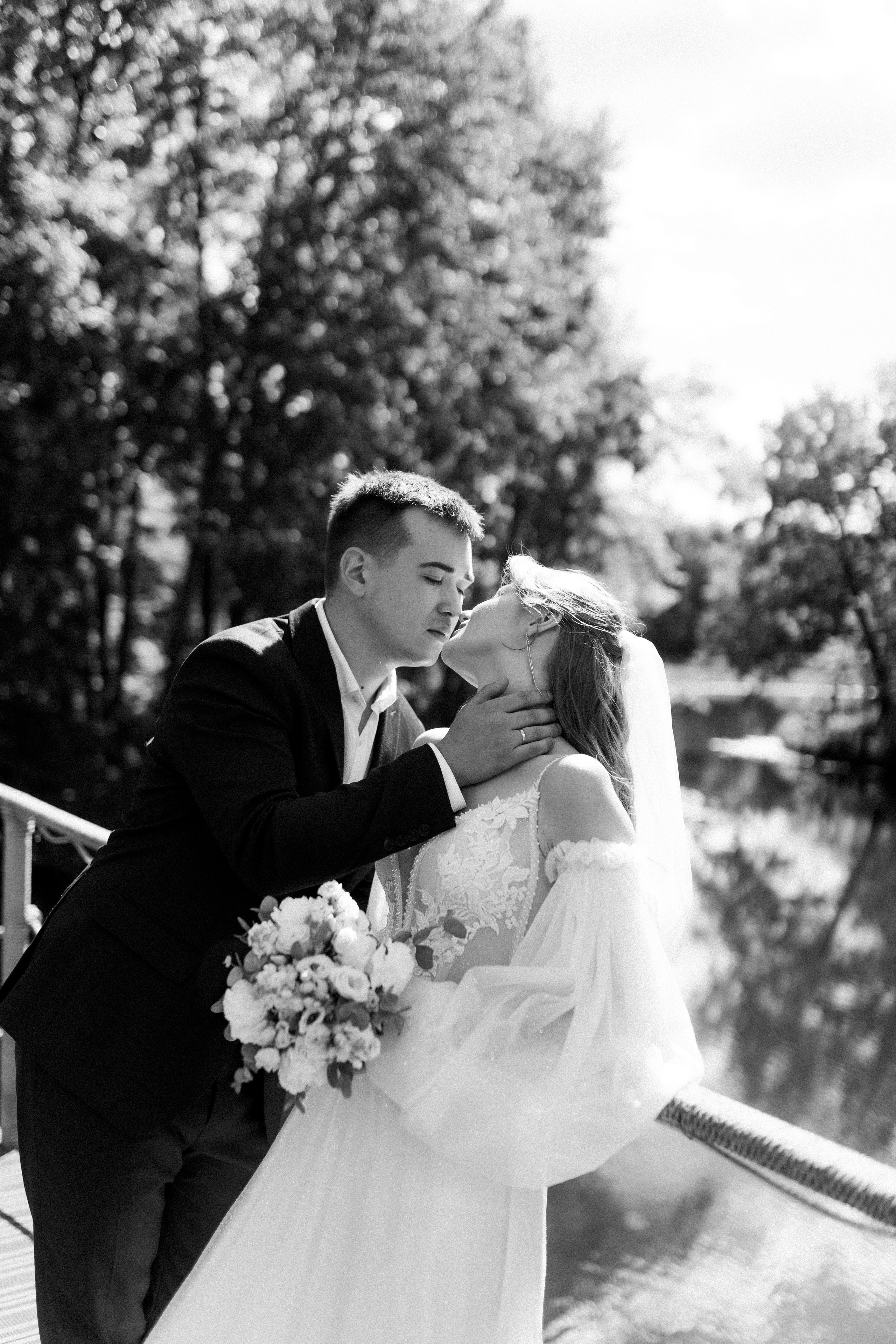 Соня и Егор 26.07.24. Индивидуальный, семейный и свадебный фотограф