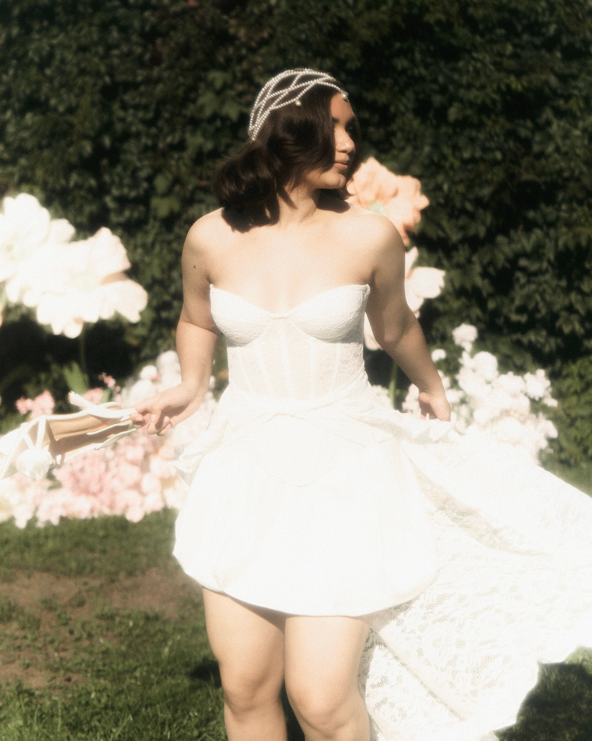 Marina Daniil. Индивидуальная и семейная фотосессия в Чебоксарах Оксана Русакова