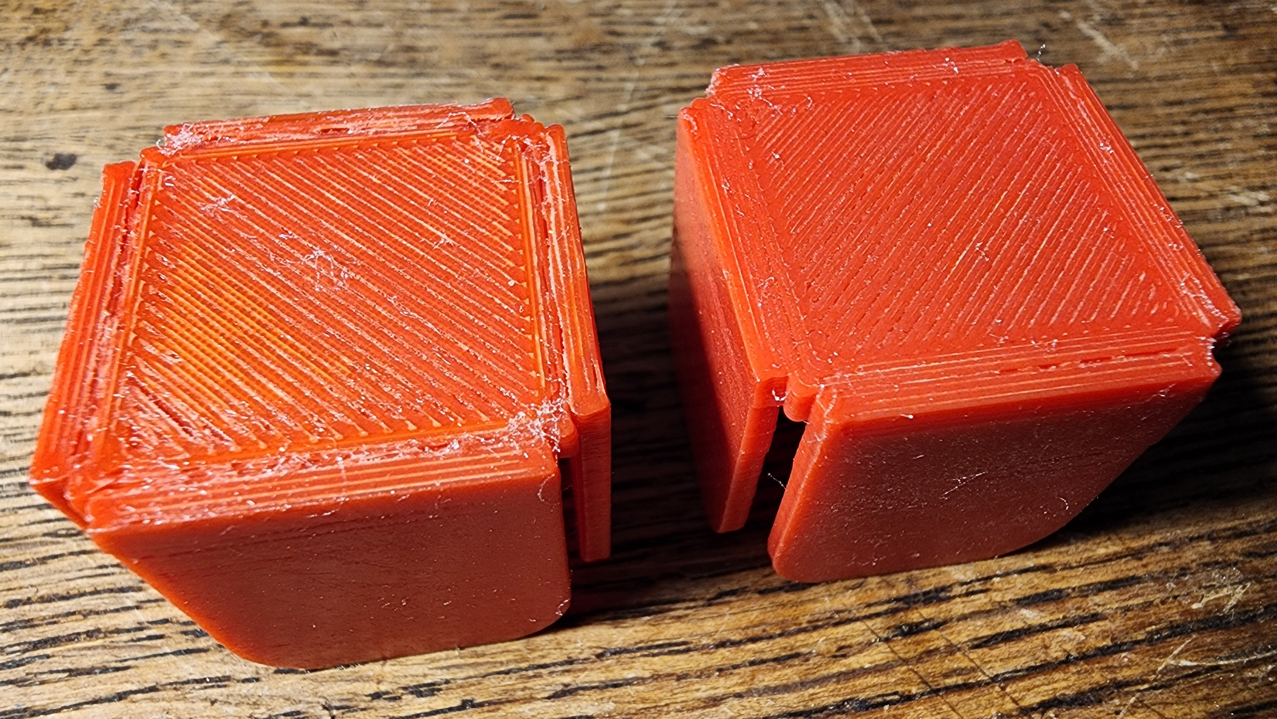 2025-05-29 Вознесение Господне. Собор Отрасли