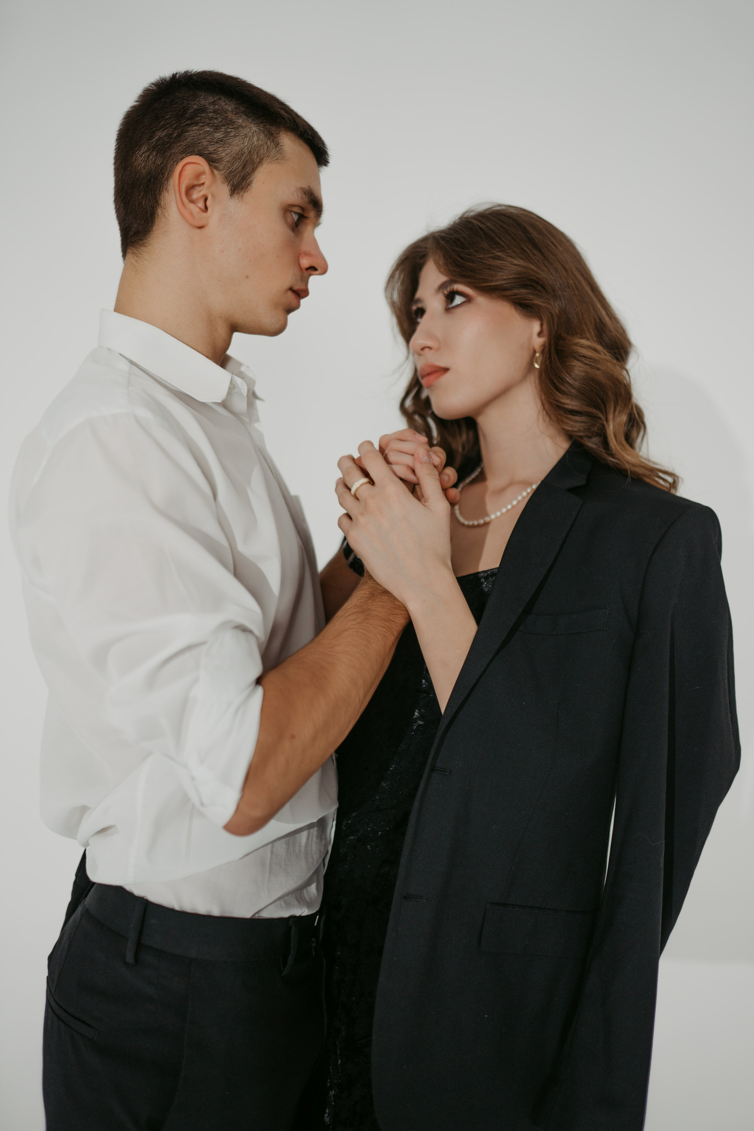 Портреты. Главная