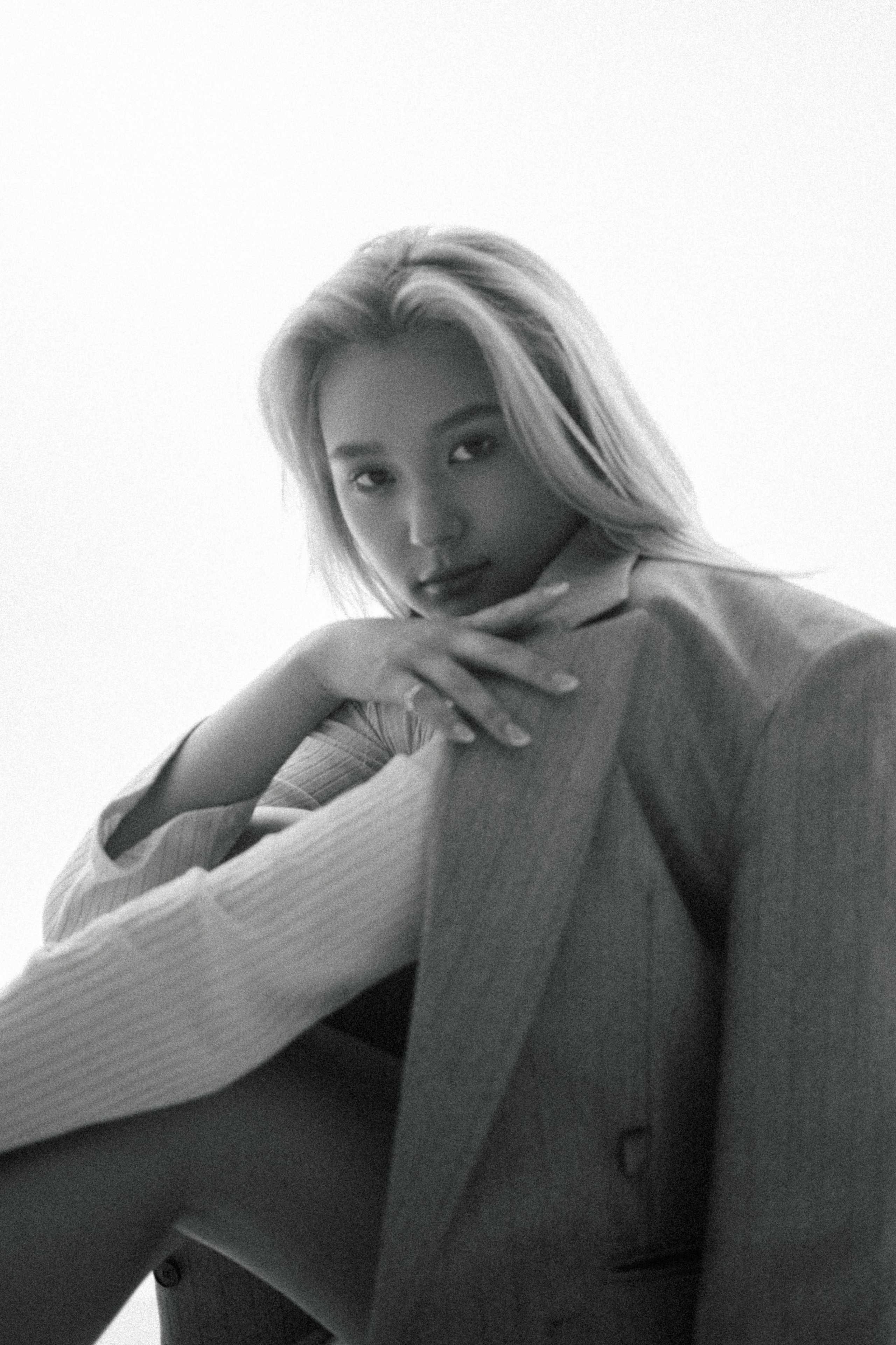 Адалят. Фотографирую пары и индивидуальные съемки в Алматы Шунько Ирина