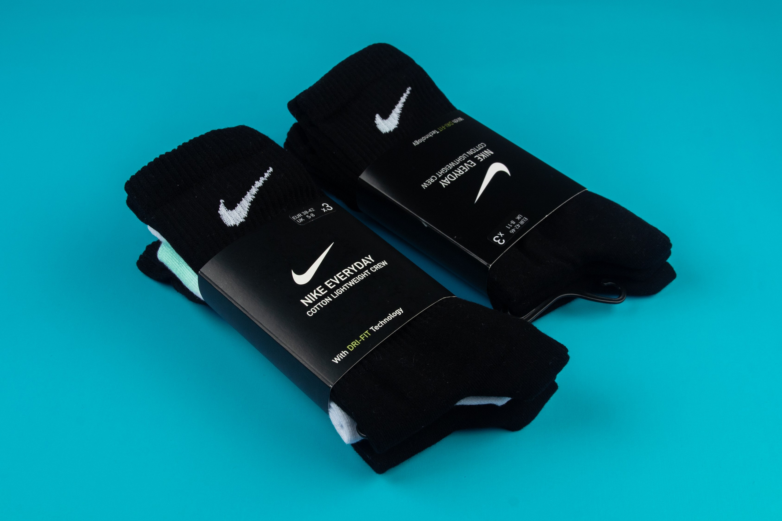 Предметная съемка для публикации на маркетплейс WildBerries. Портретный Фотограф Александр «Konevtsoph» В Санкт-Петербурге