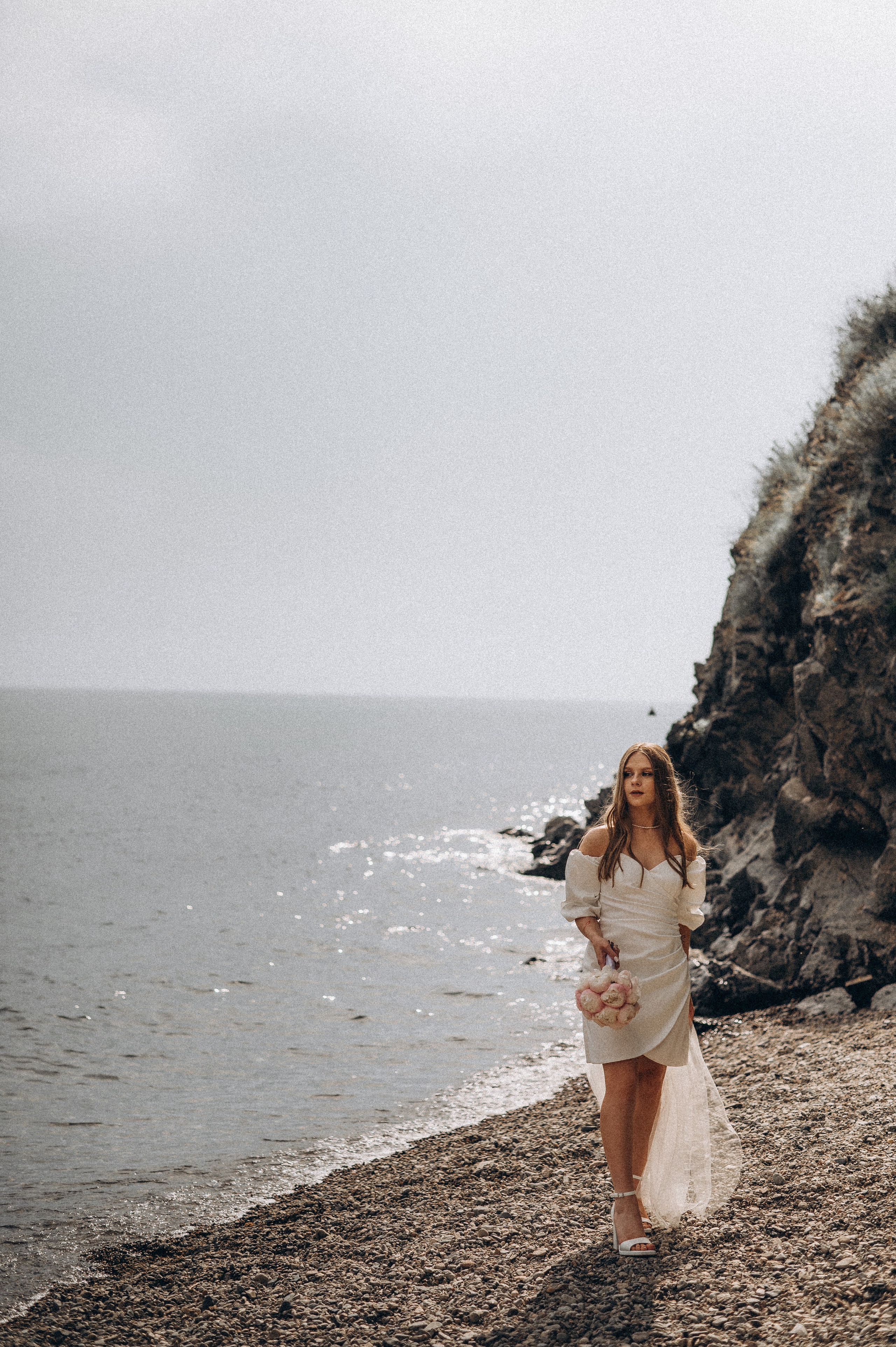 1. Фотограф в Иркутске