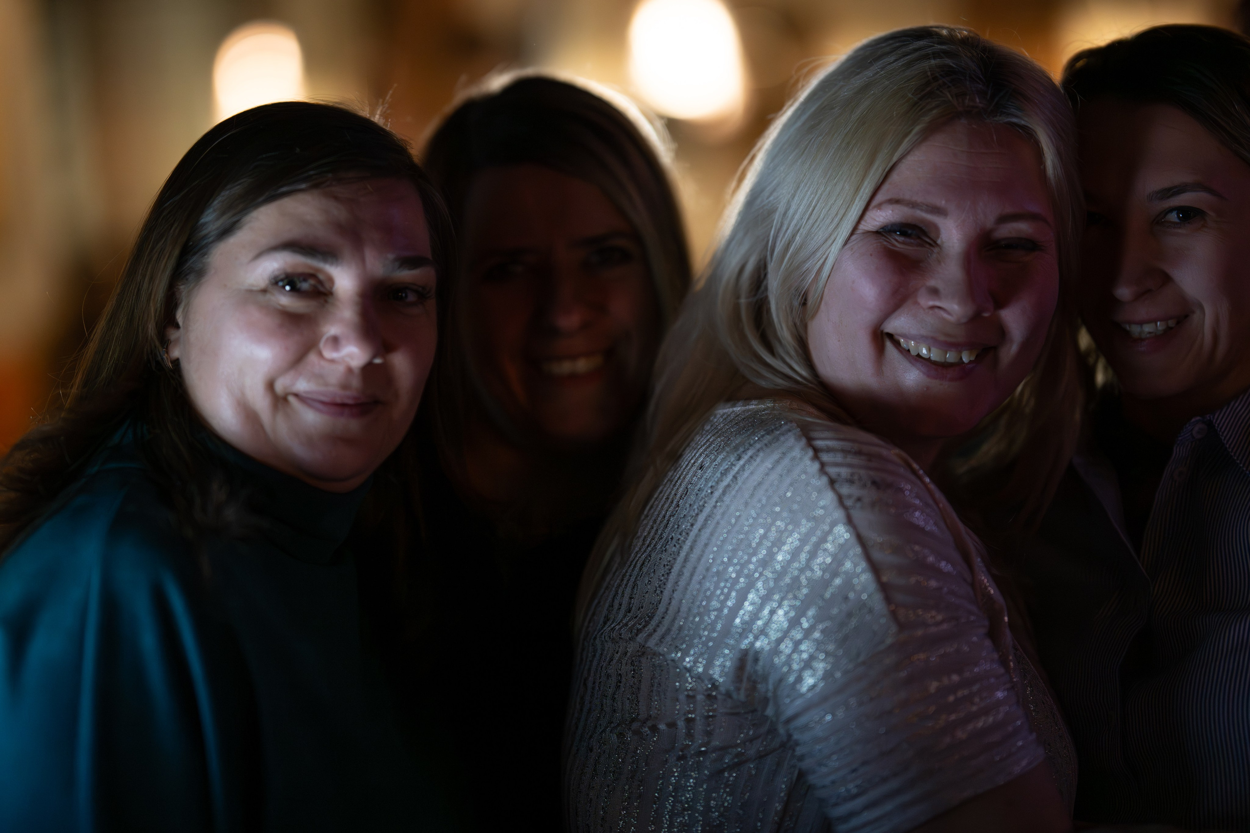 Репортаж. Свободный художник Александр Тулуп в Коломне