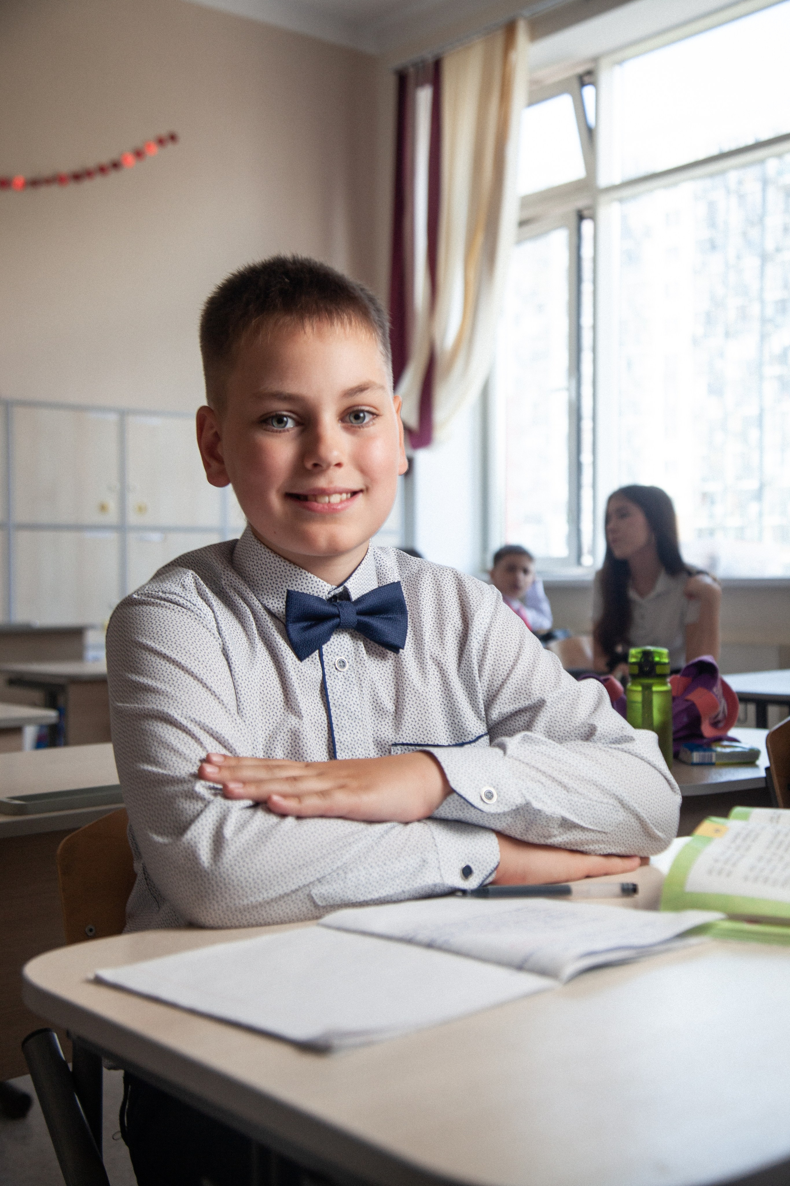 Портретный фотограф в Москве. Фотограф в Москве Максим Быков